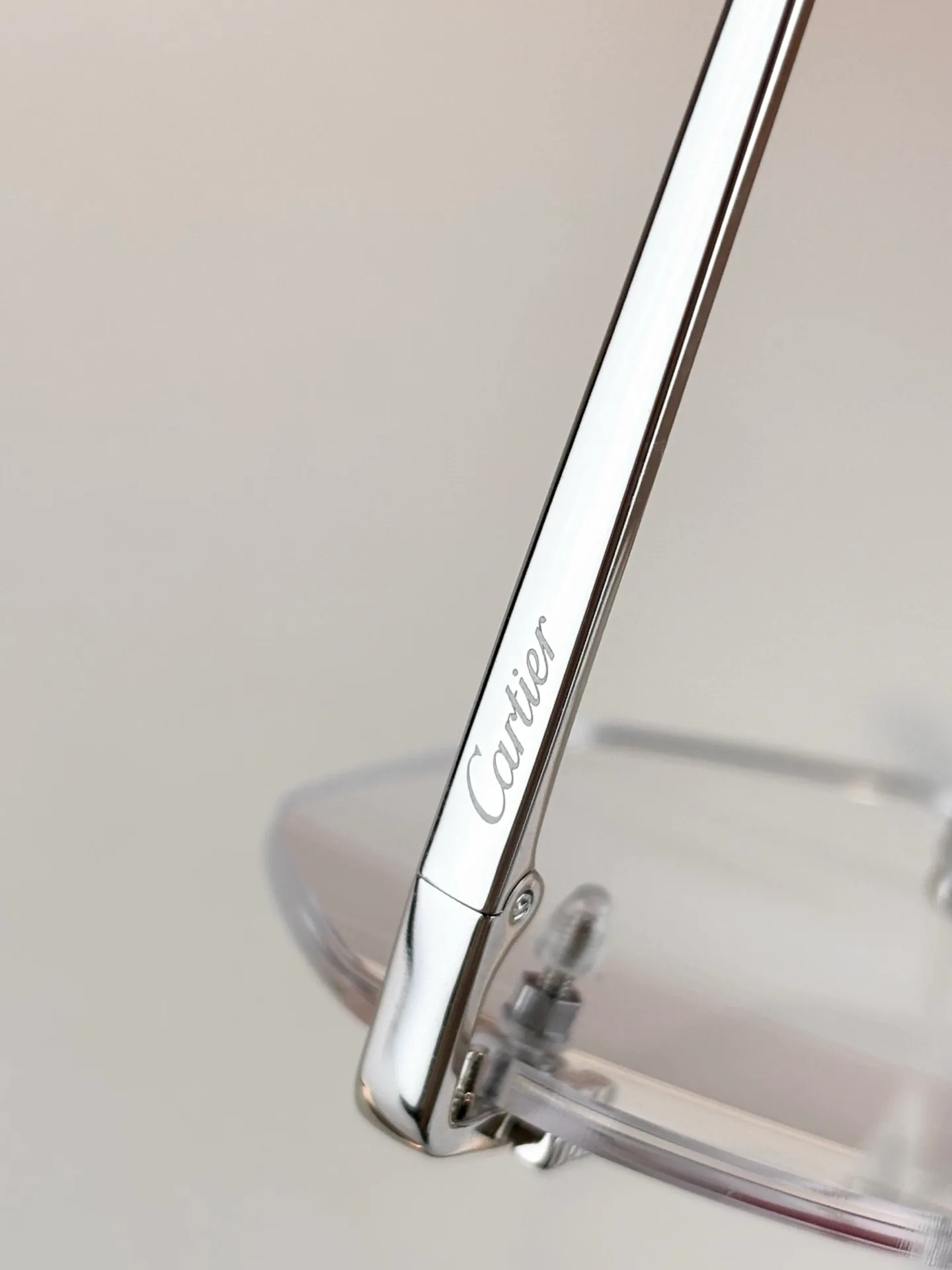 Очки Cartier 11589209