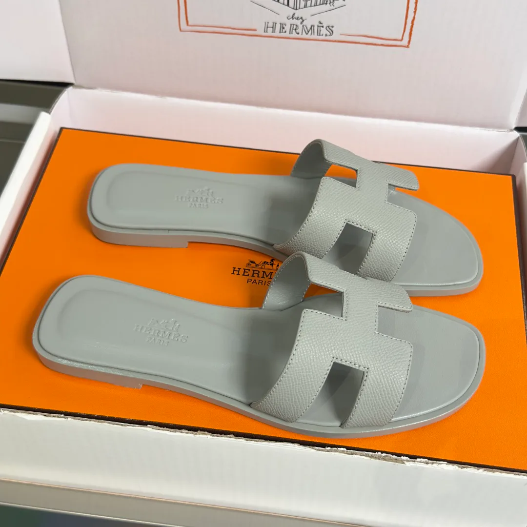 Сандалии Женские Hermes 12253093