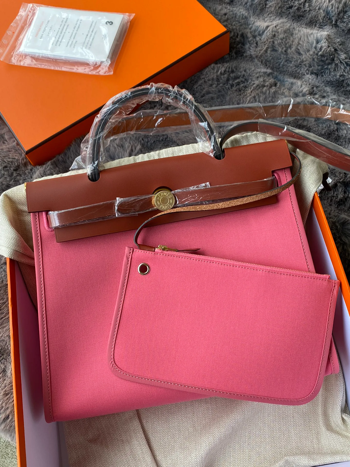 Классические Сумки Женские Hermes 12771116