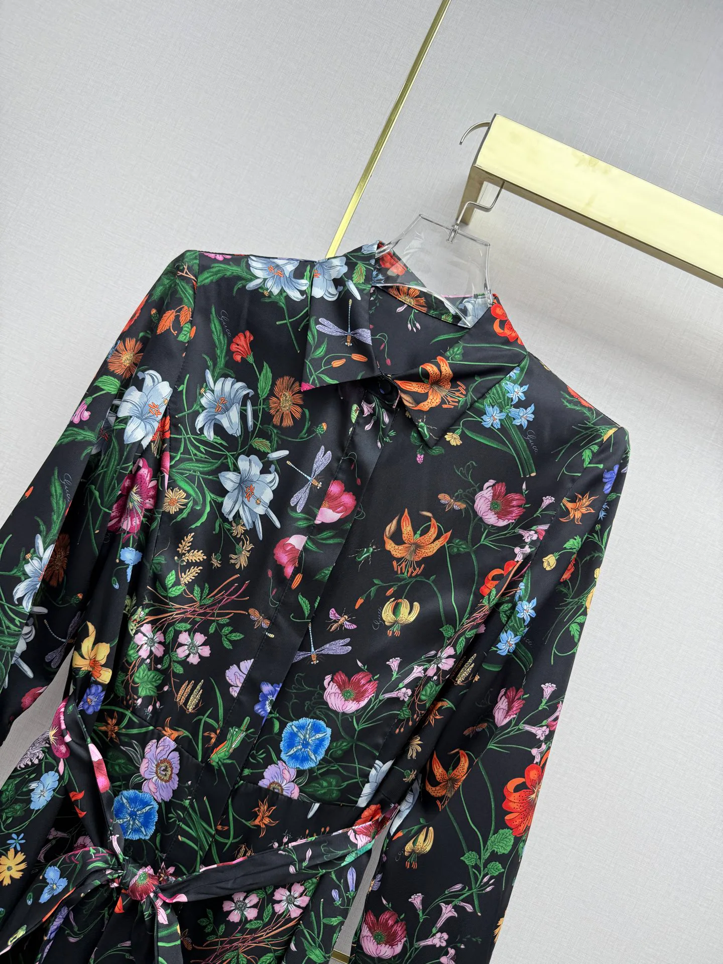 Платья Женские Gucci 11591322