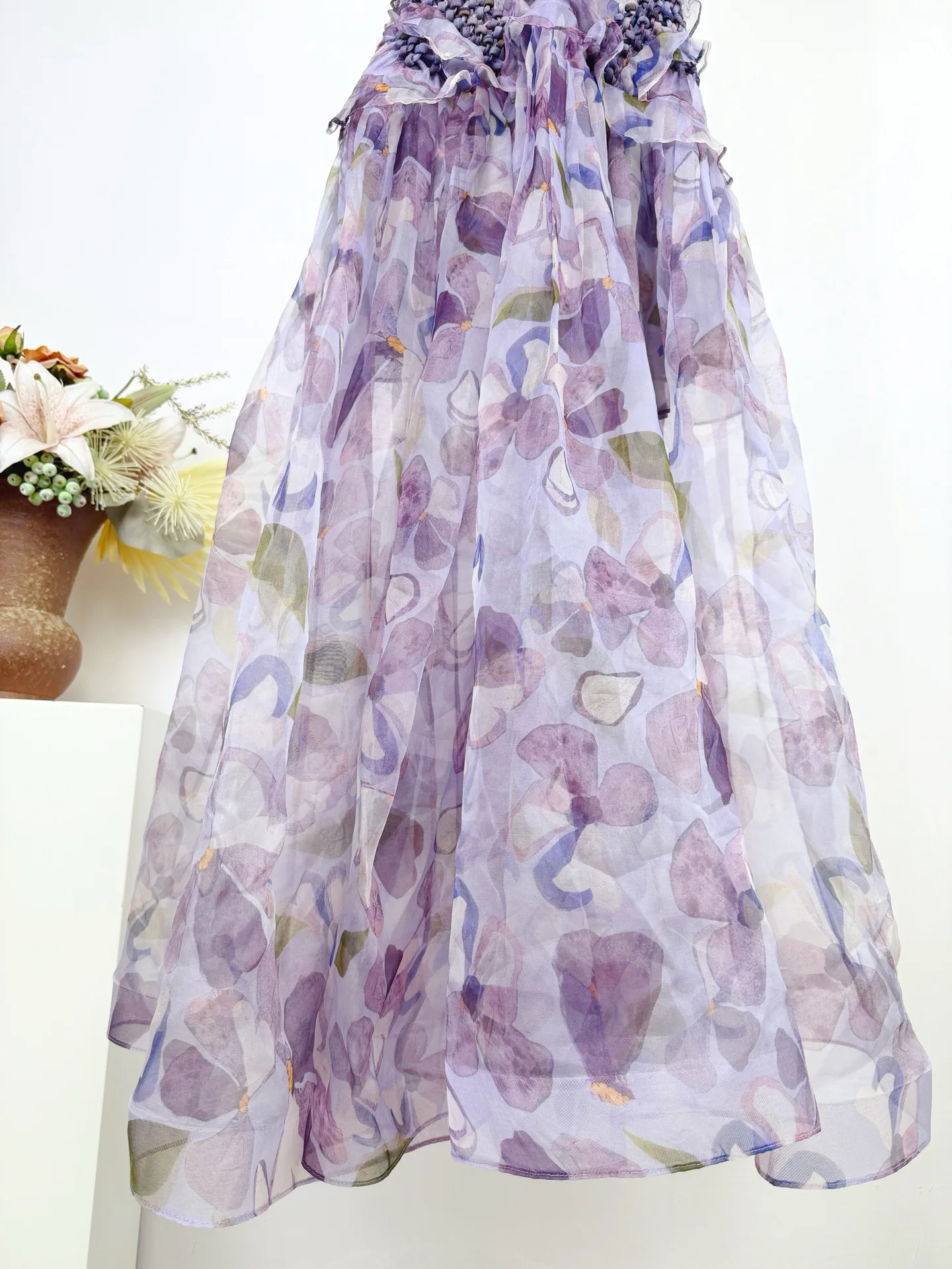 Платья Женские Zimmermann 10534864