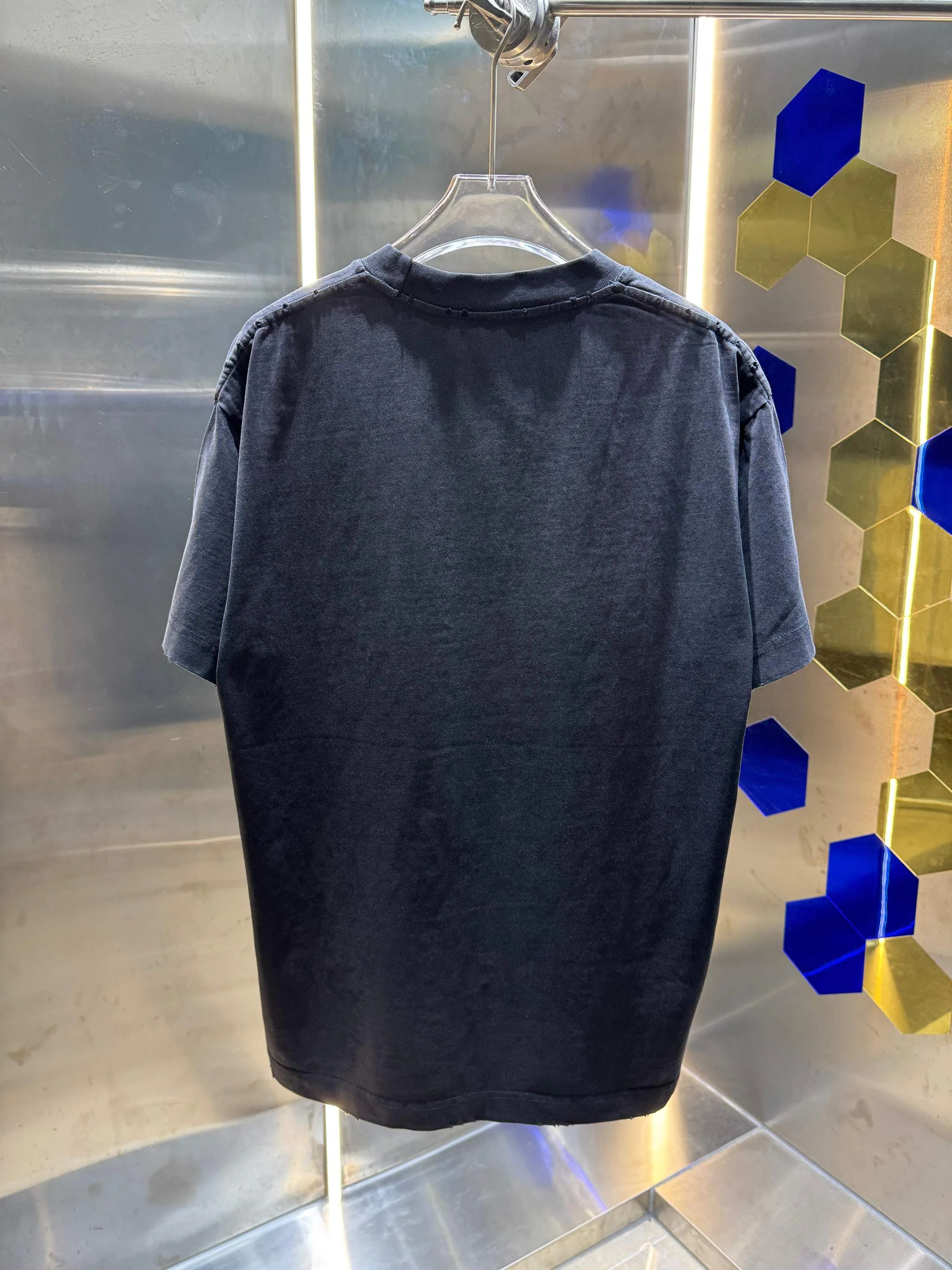 Футболки Мужские Maison Margiela 11694944