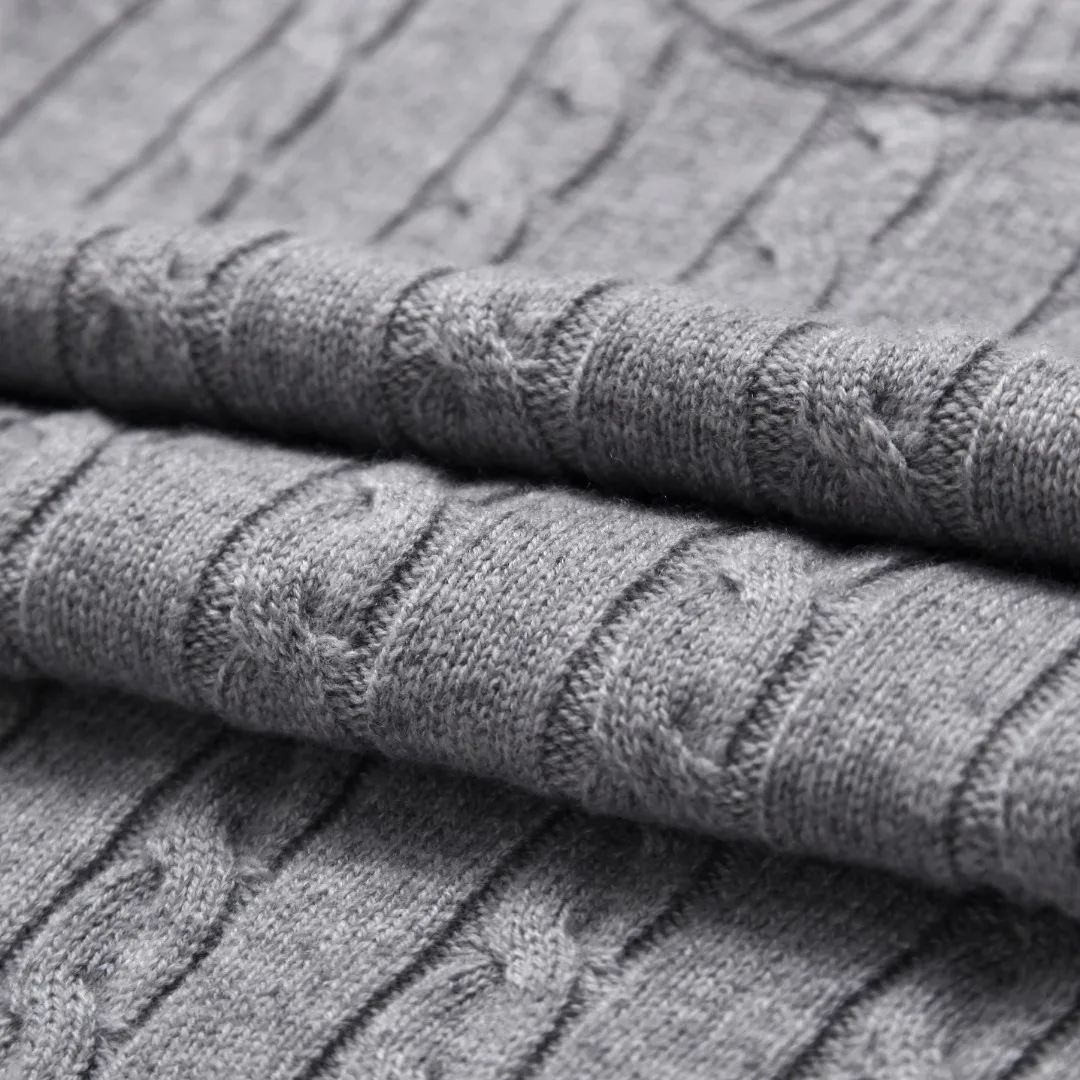 Джемперы И Свитеры Мужские Celine 365807