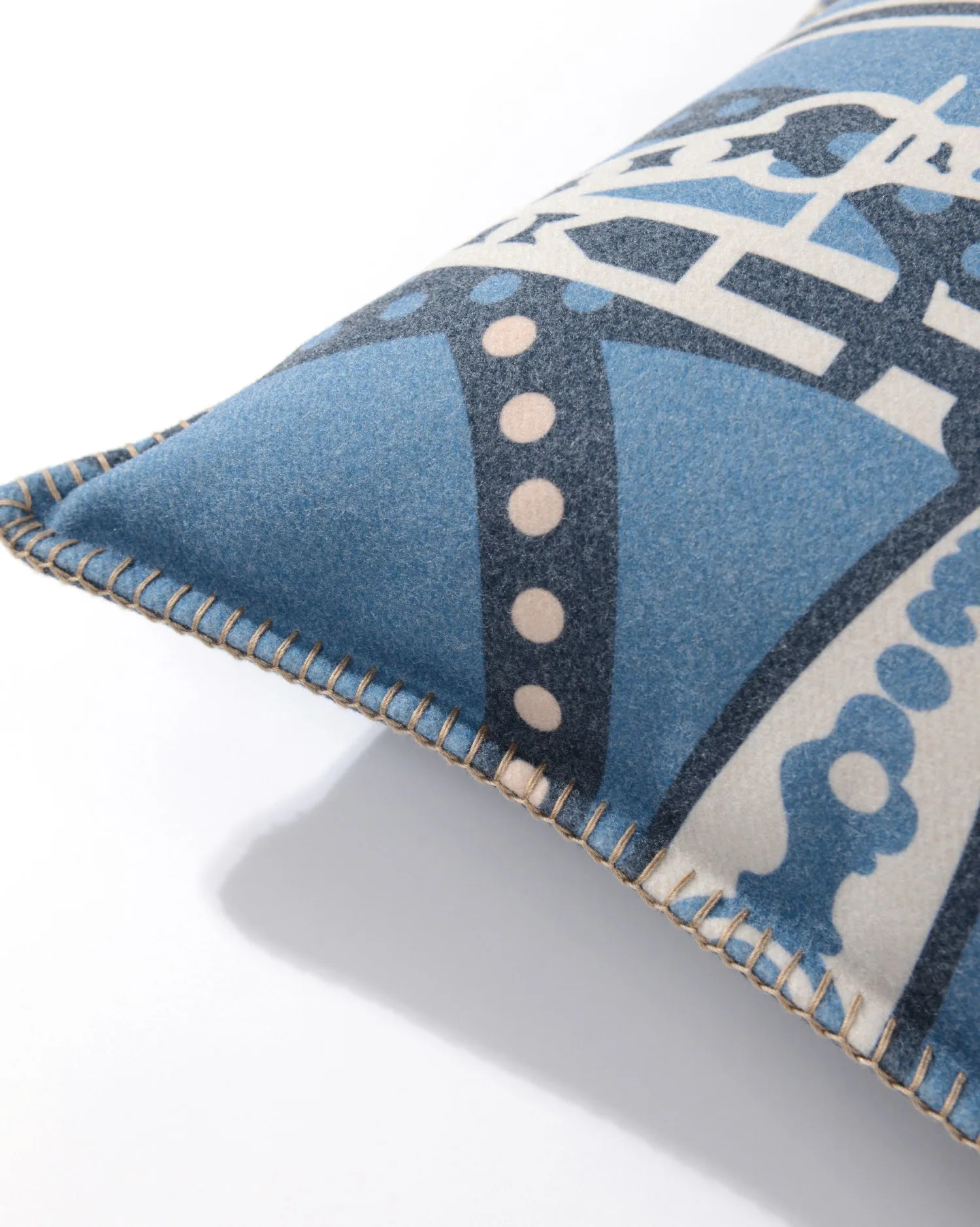 Текстиль Hermes 10809371