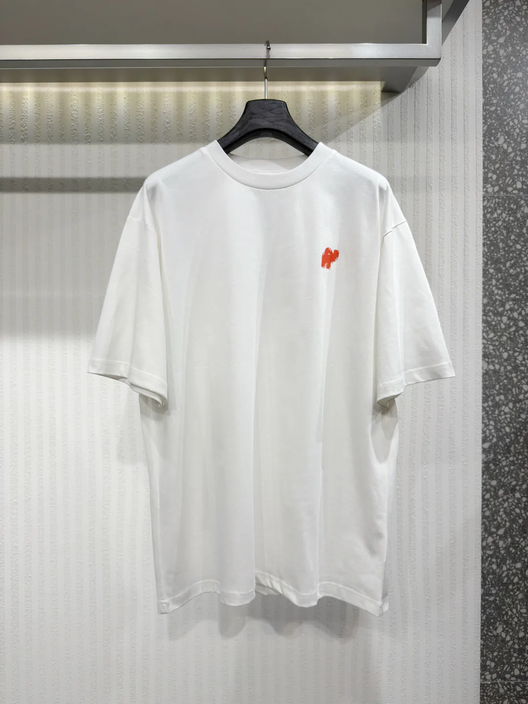 Футболки Мужские Kenzo 11654577
