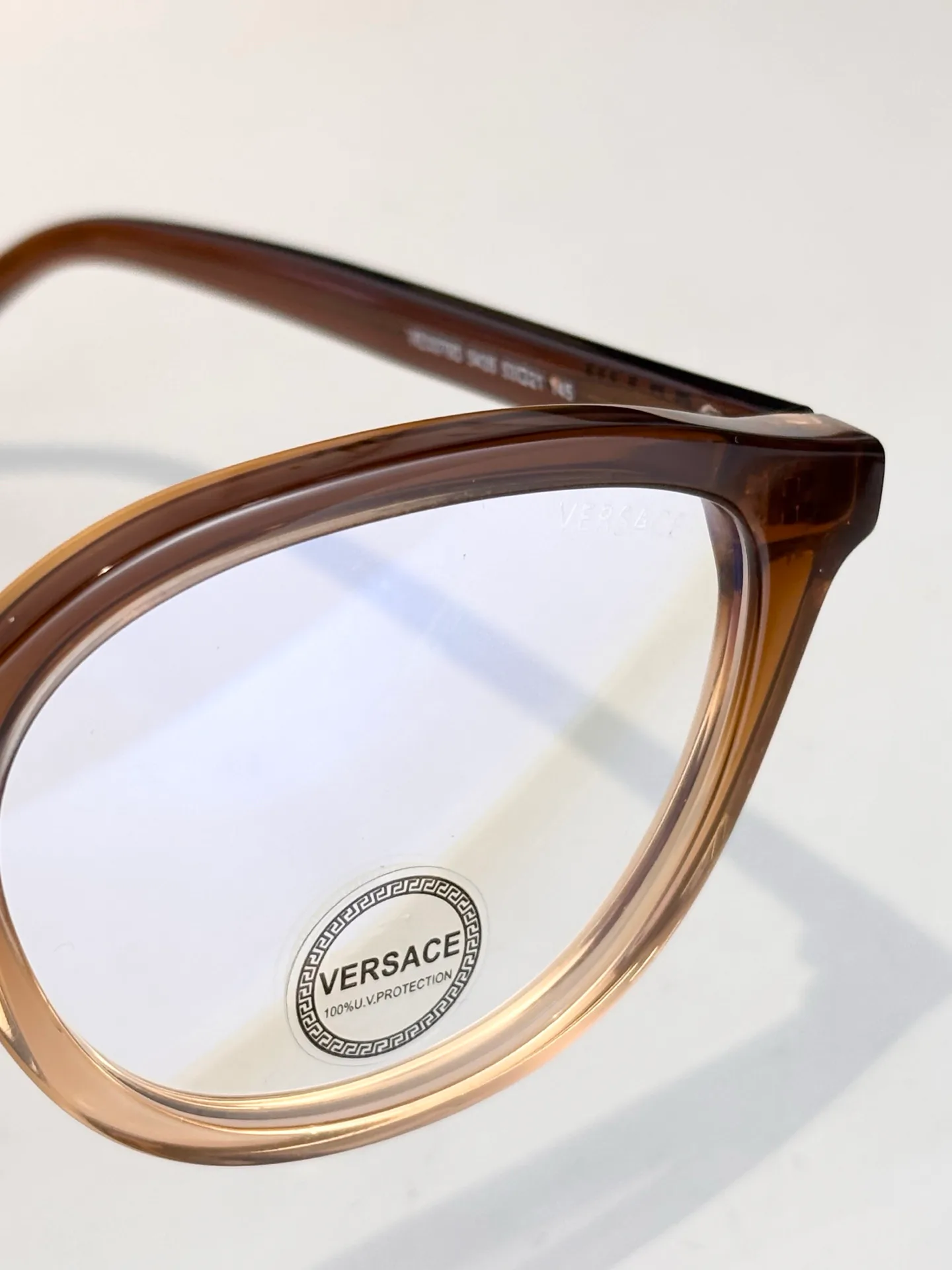 Часы Женские Versace 11905930