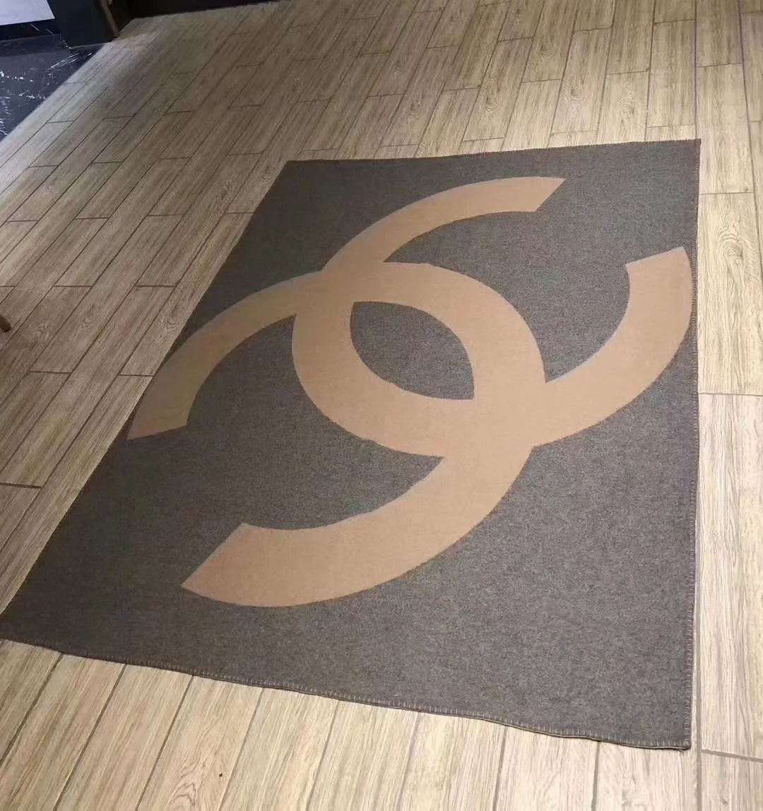 Текстиль Chanel 11565620