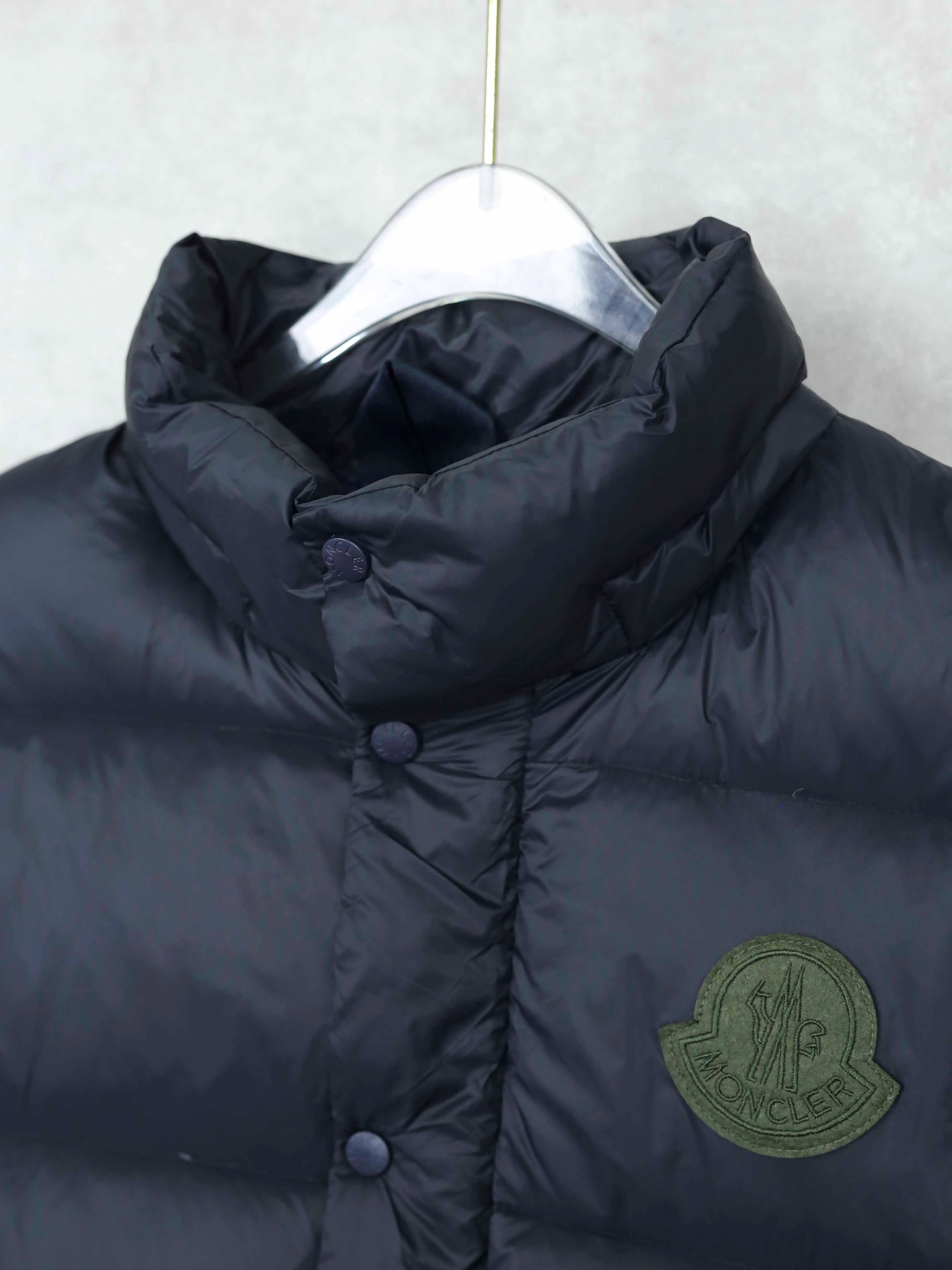 Куртки И Пуховики Женские Moncler 362373