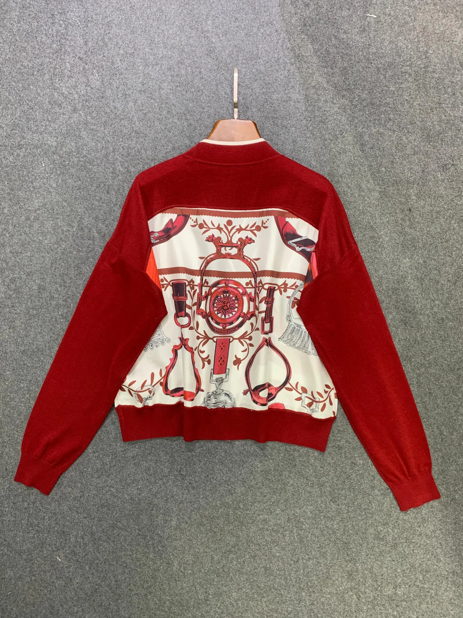 Джемперы И Свитеры Женские Hermes 2287174