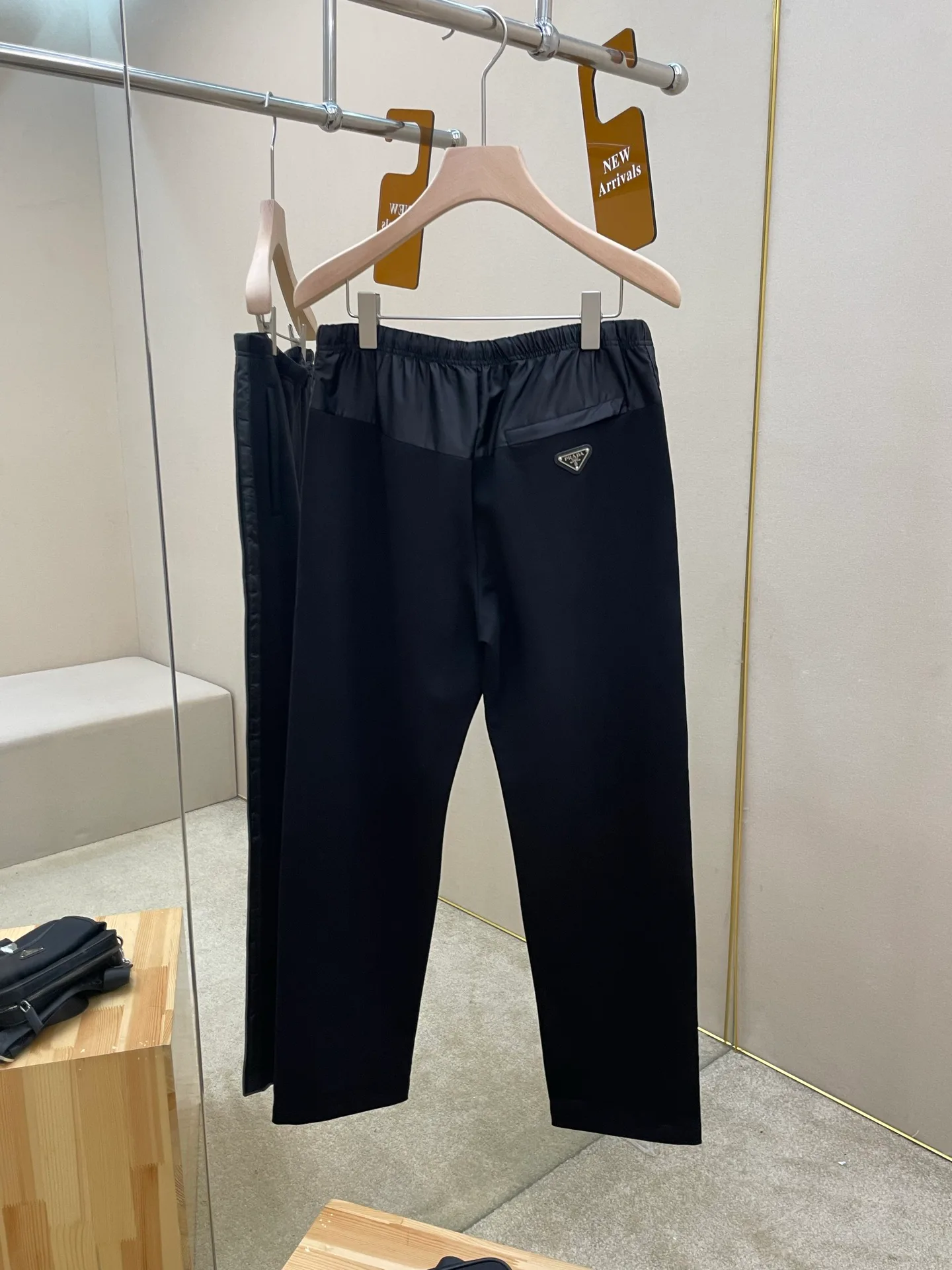 Спортивные Костюмы Женские Prada 18052731