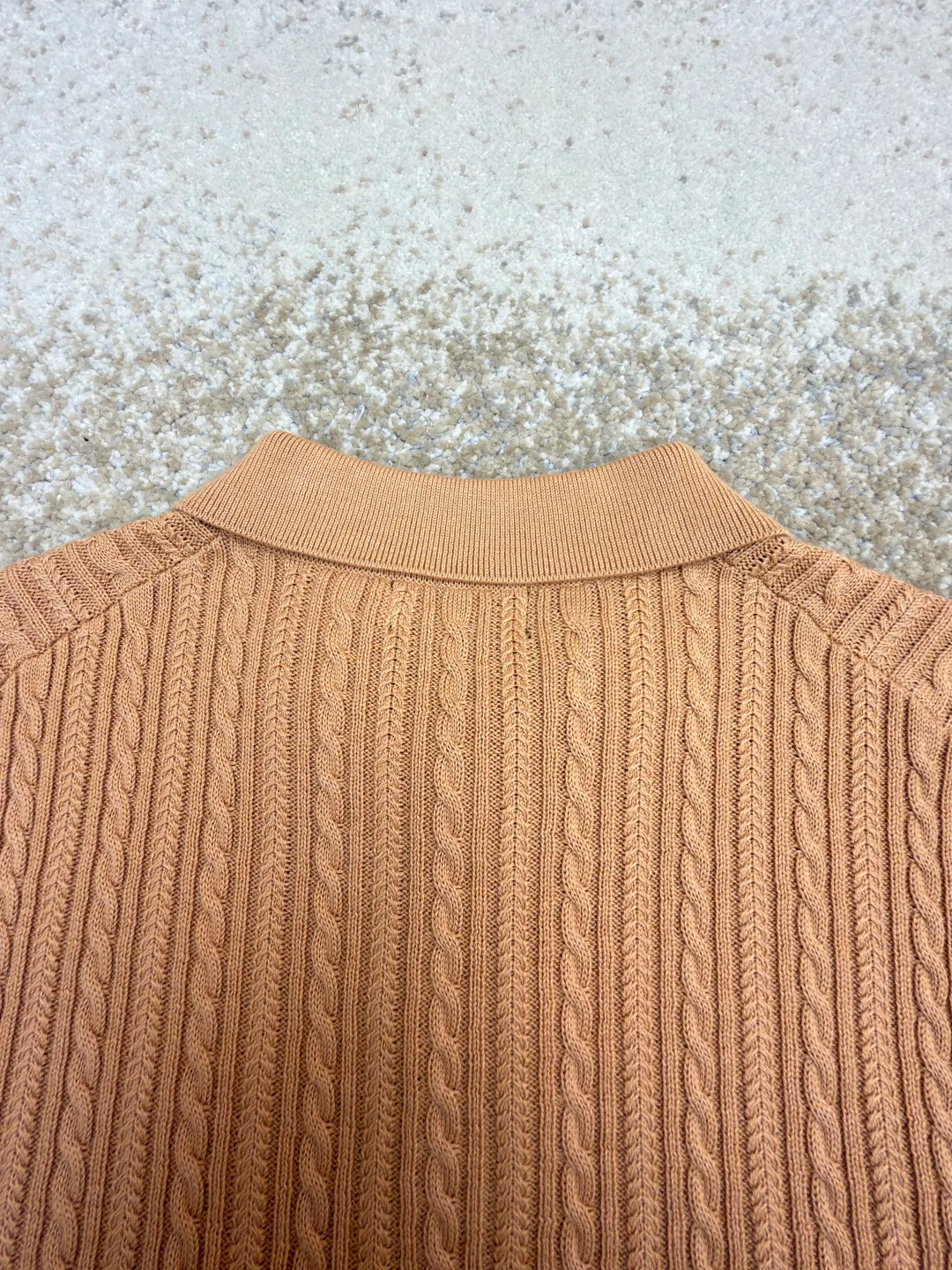 Рубашки Мужские Ralph Lauren 11869816