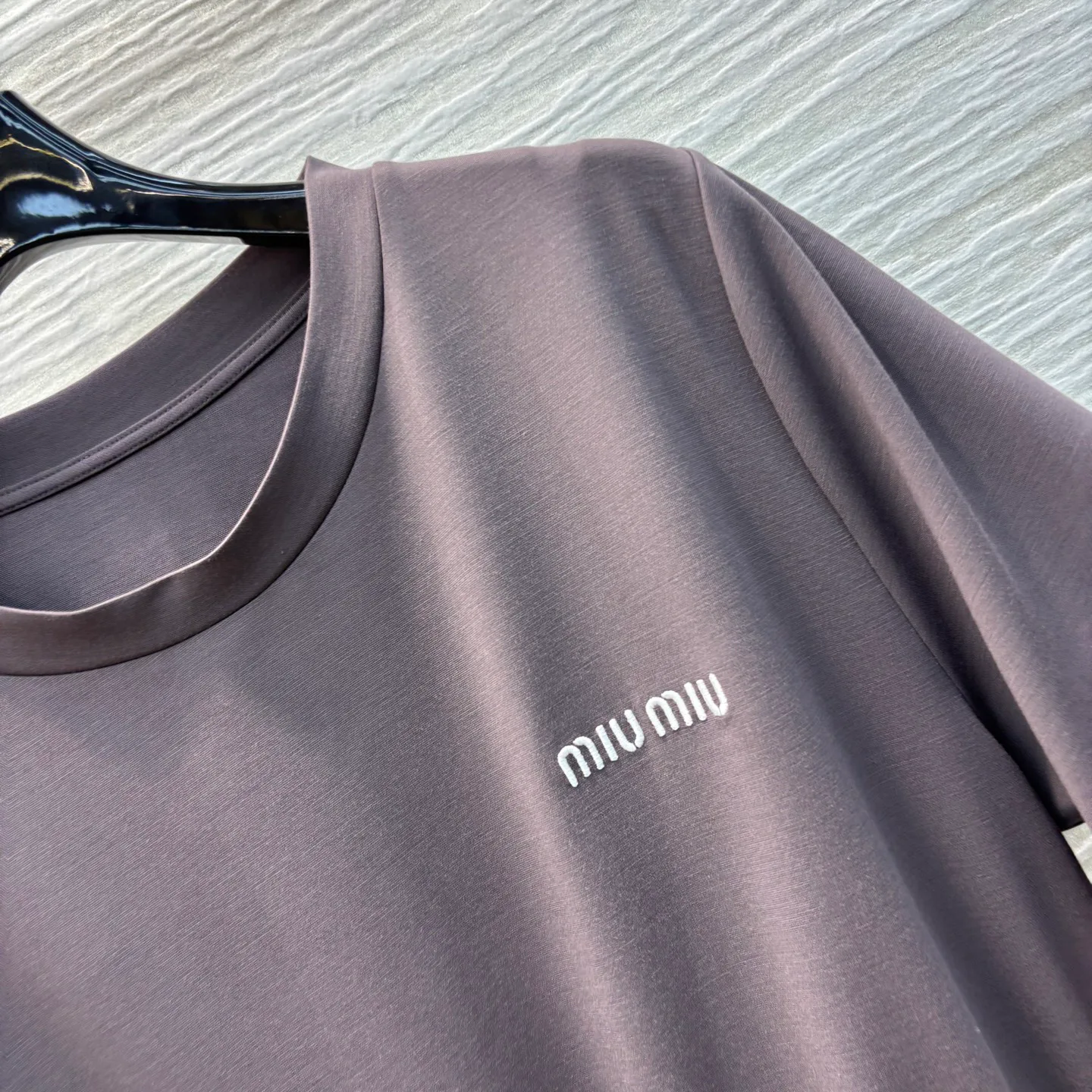 Платья Женские Miu Miu 25696