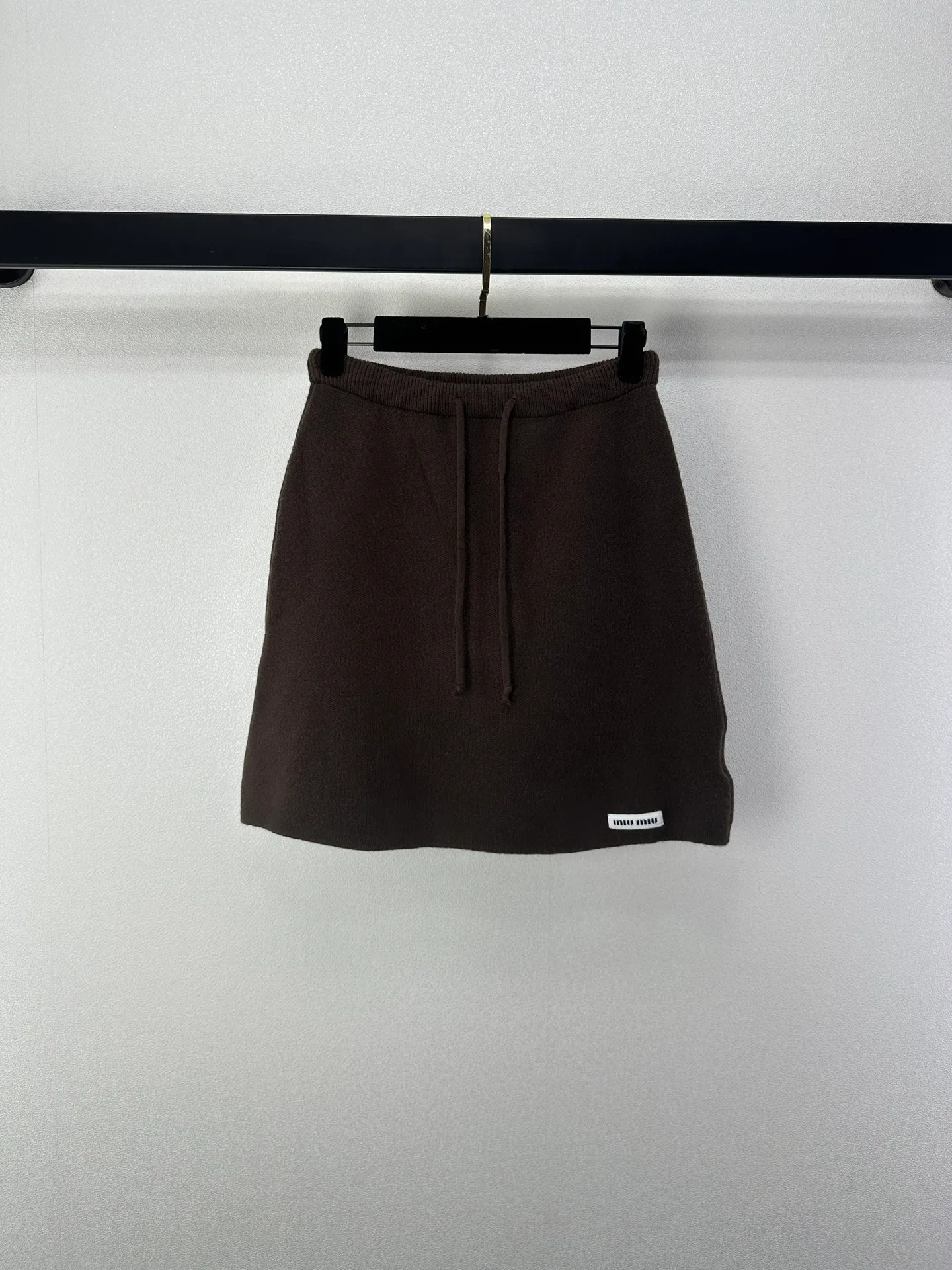 Джемперы И Свитеры Женские Miu Miu 18742771