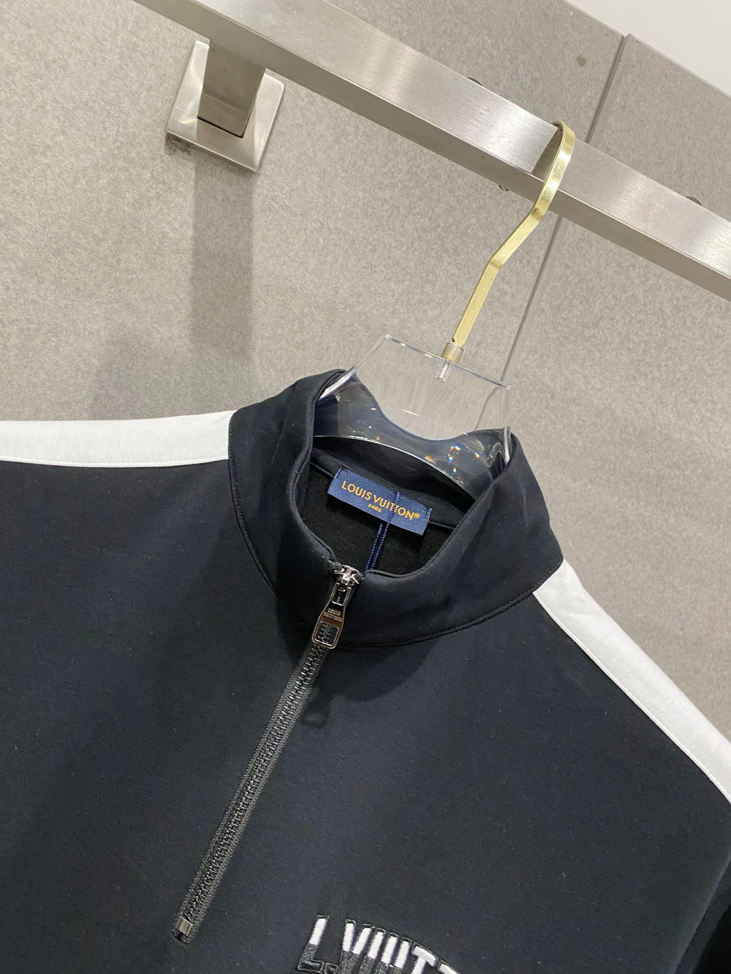 Спортивные Костюмы Мужские Louis Vuitton 12692023