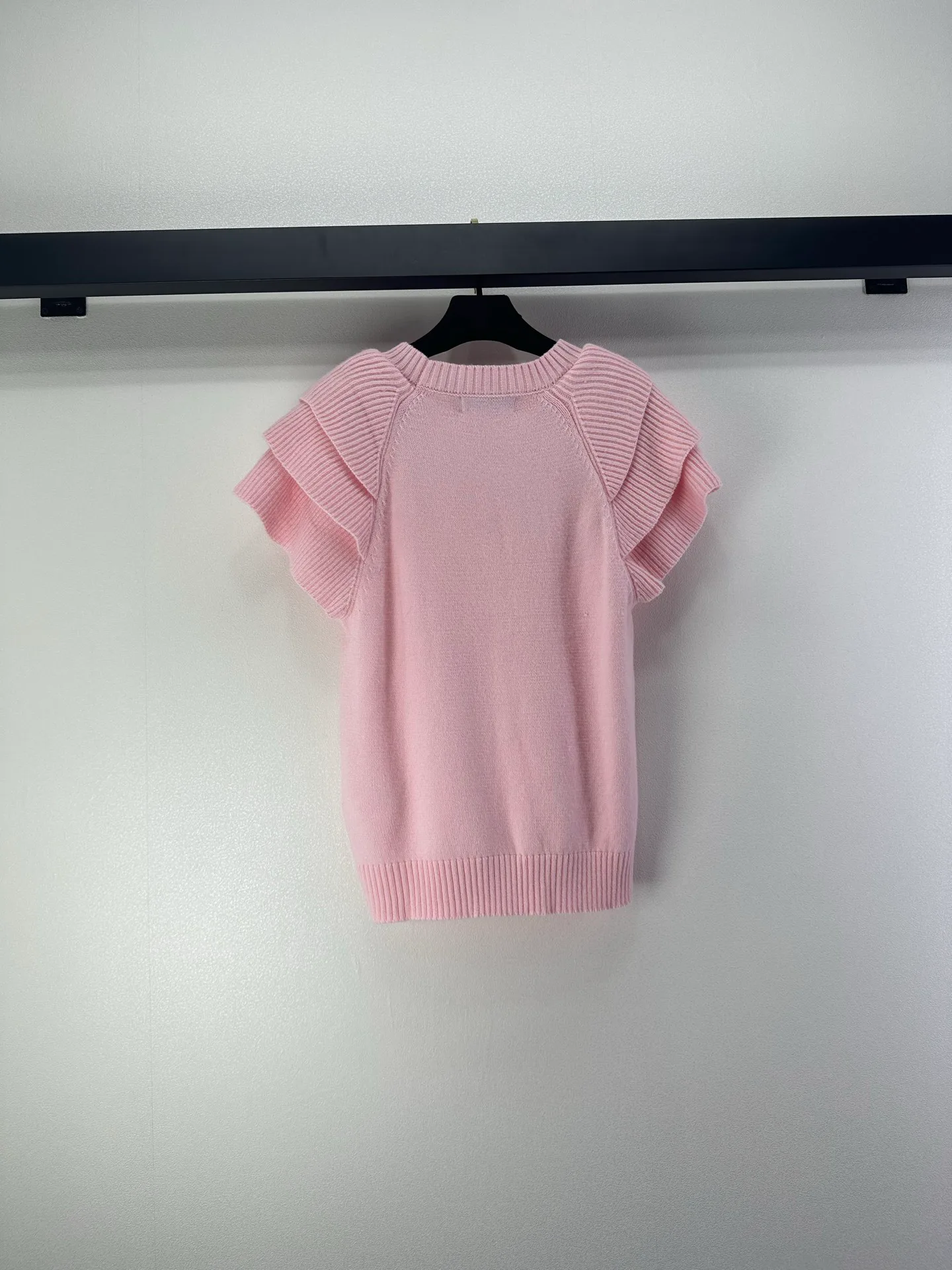 Джемперы И Свитеры Женские Christian Dior 4771387