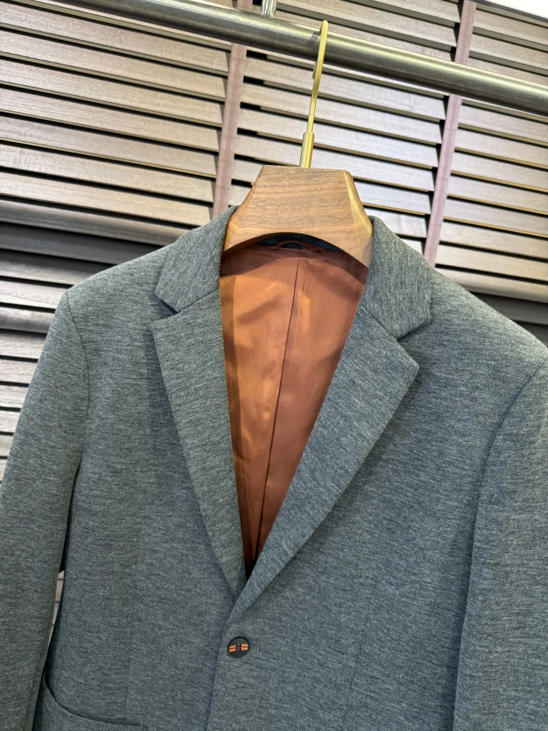 Пиджаки Мужские Zegna 93603