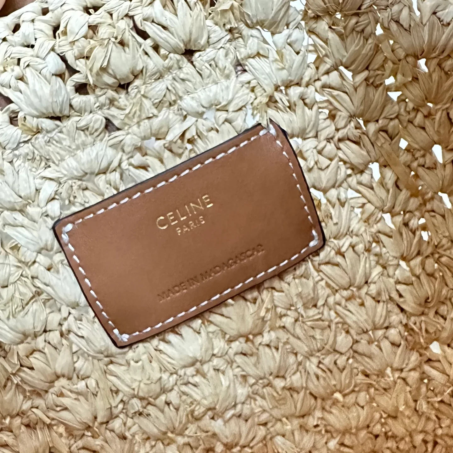 Классические Сумки Женские Celine 11532955