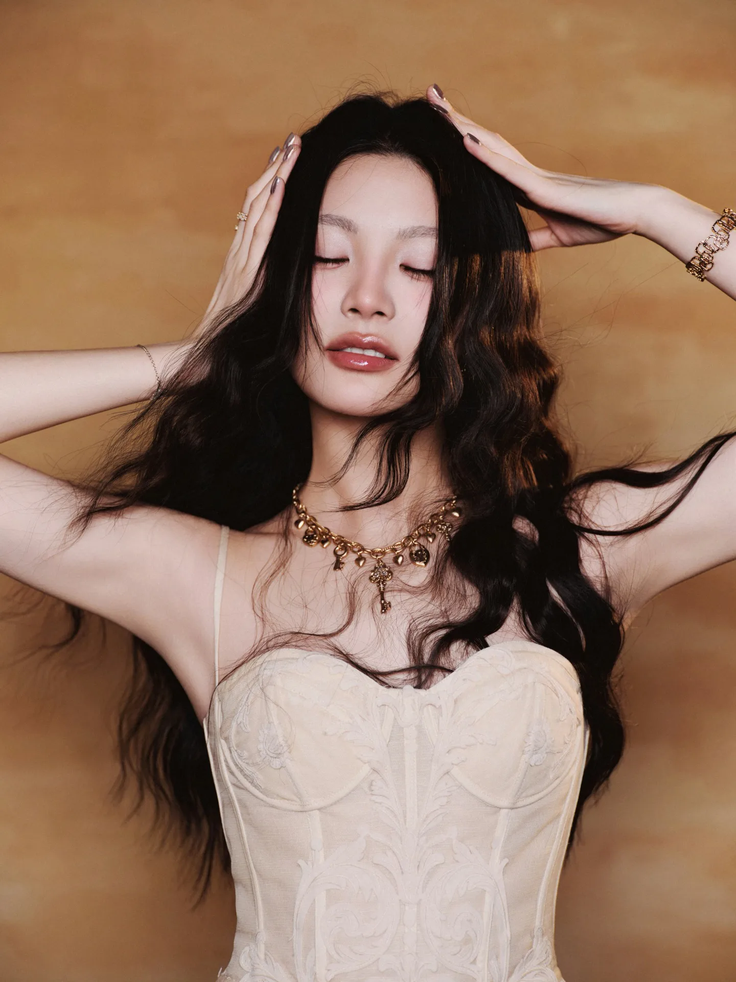 Платья Женские Zimmermann 5034950