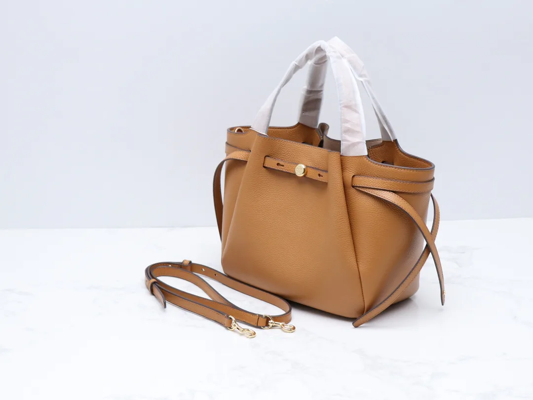 Классические Сумки Женские Tory Burch 1880704