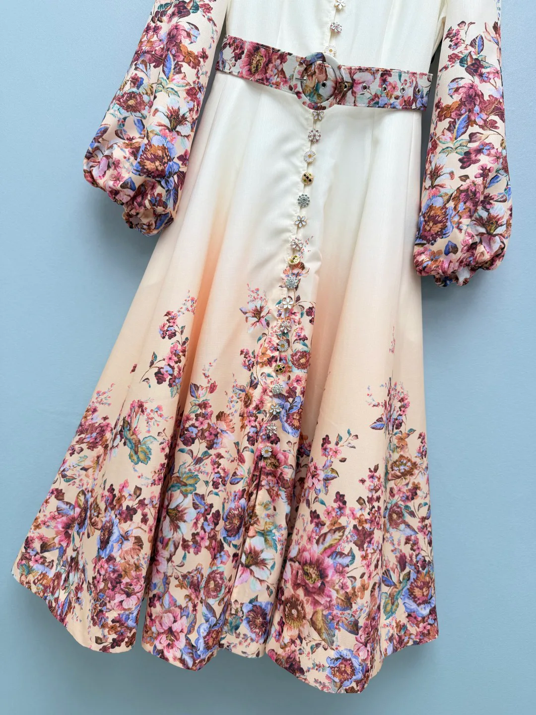 Платья Женские Zimmermann 11763824