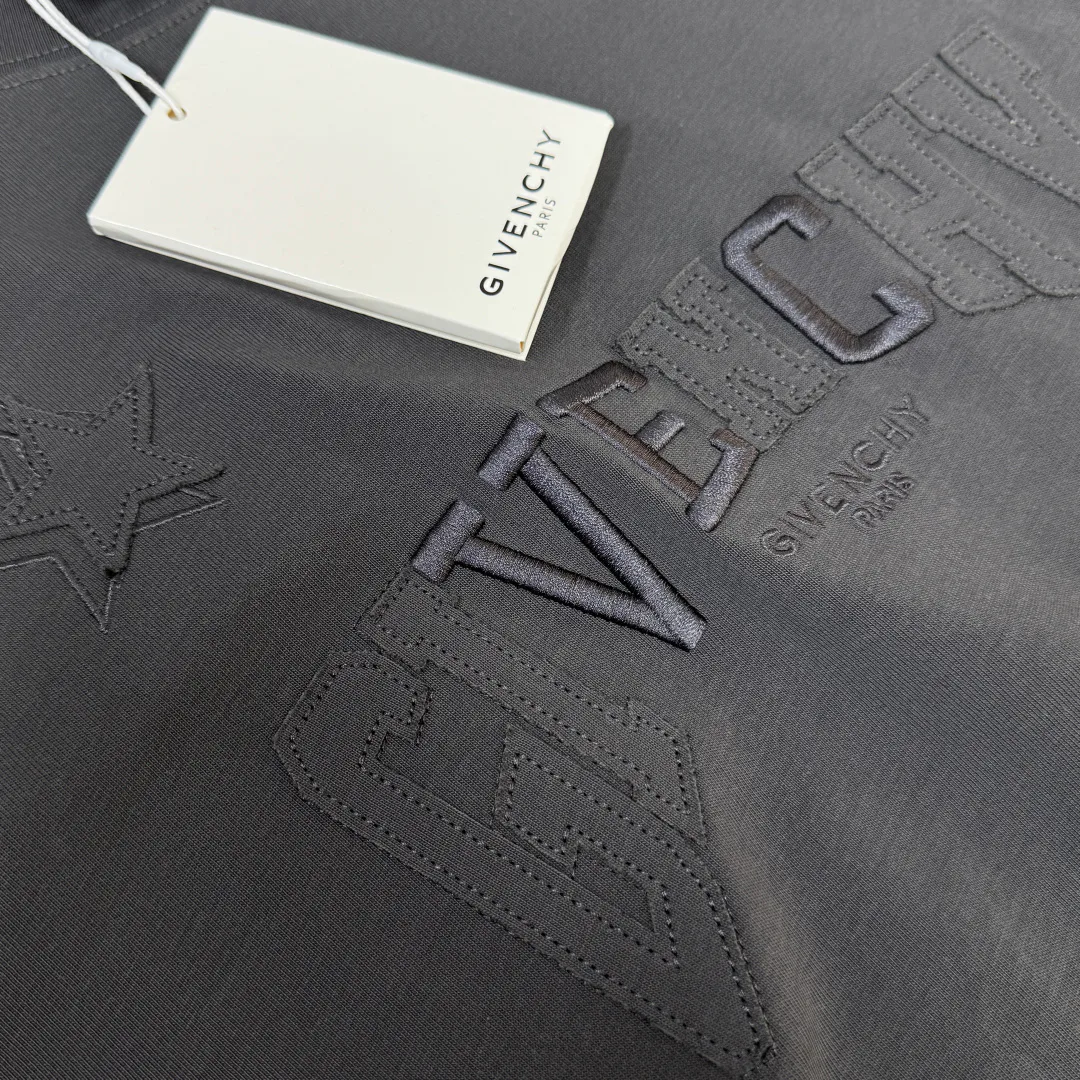 Футболки Мужские Givenchy 11190383