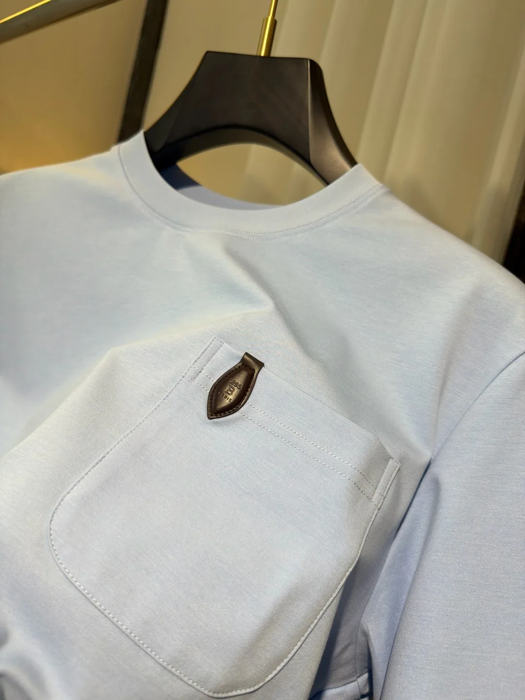 Футболки Мужские Berluti 12615585