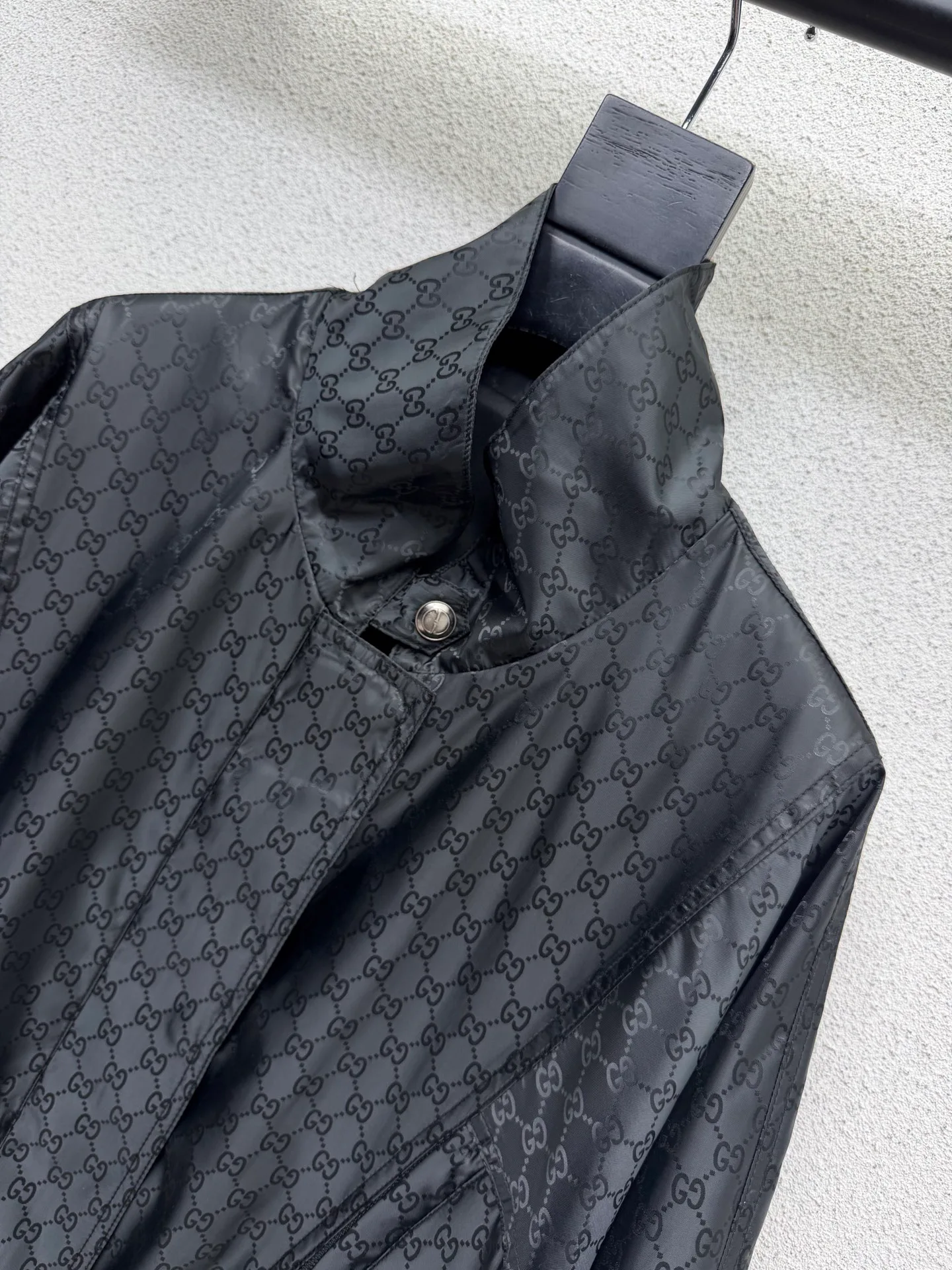 Жакеты Женские Goyard 11454981