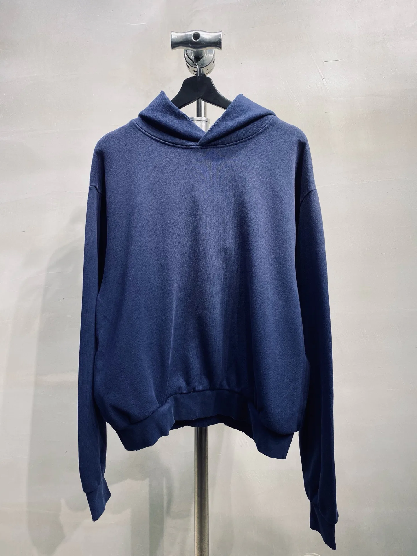 Свитшоты И Худи Мужские Acne Studios 18458488