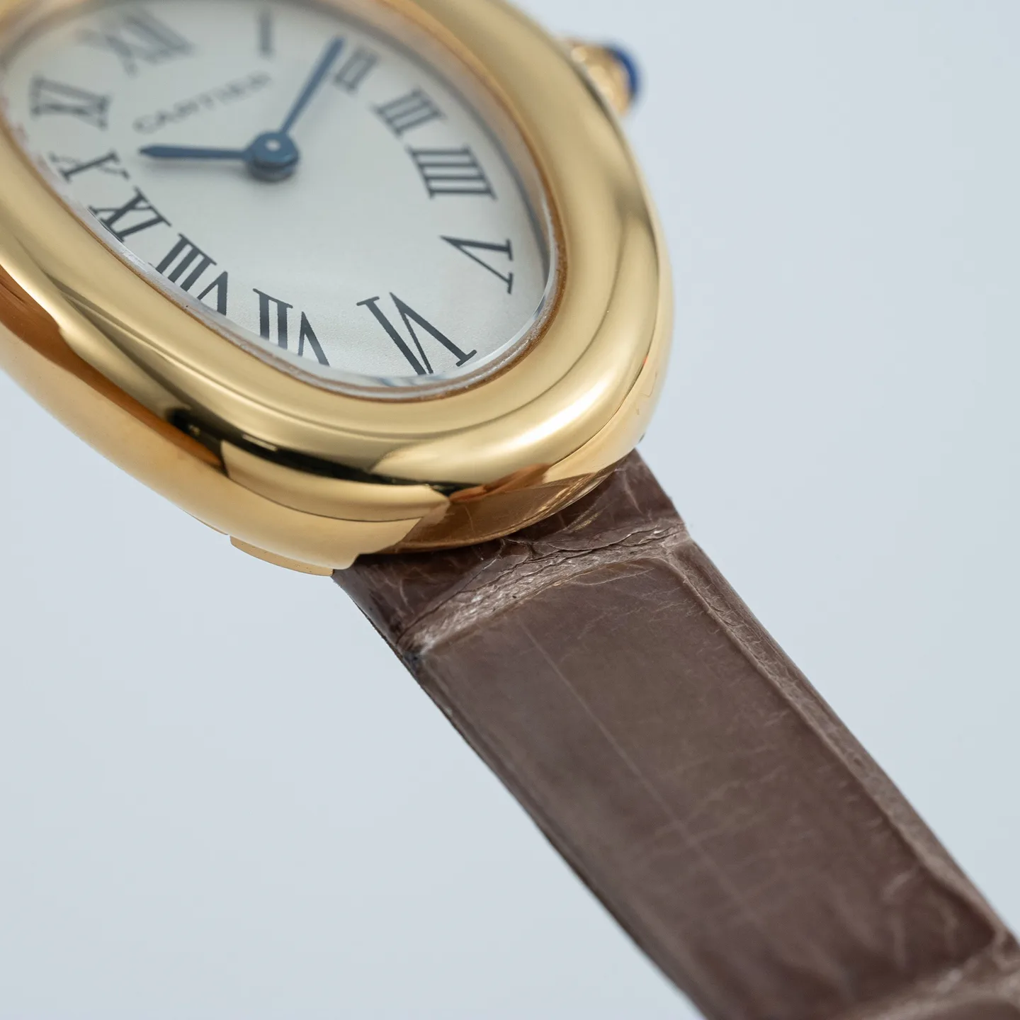 Часы Женские Audemars Piguet 12721865