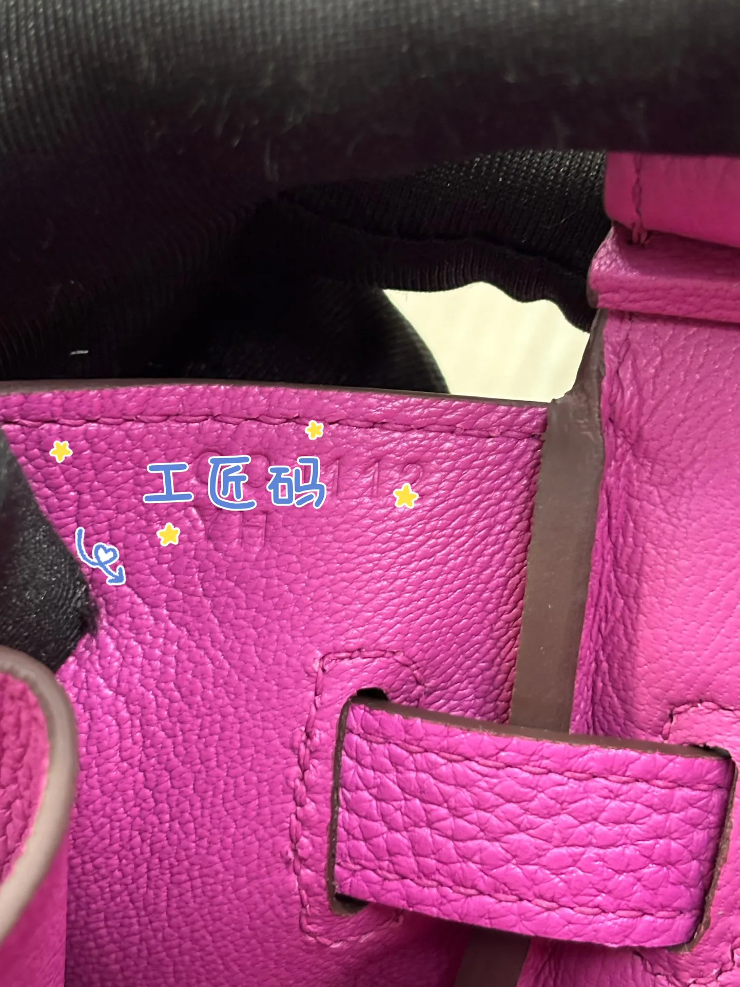 Классические Сумки Женские Hermes 13237433