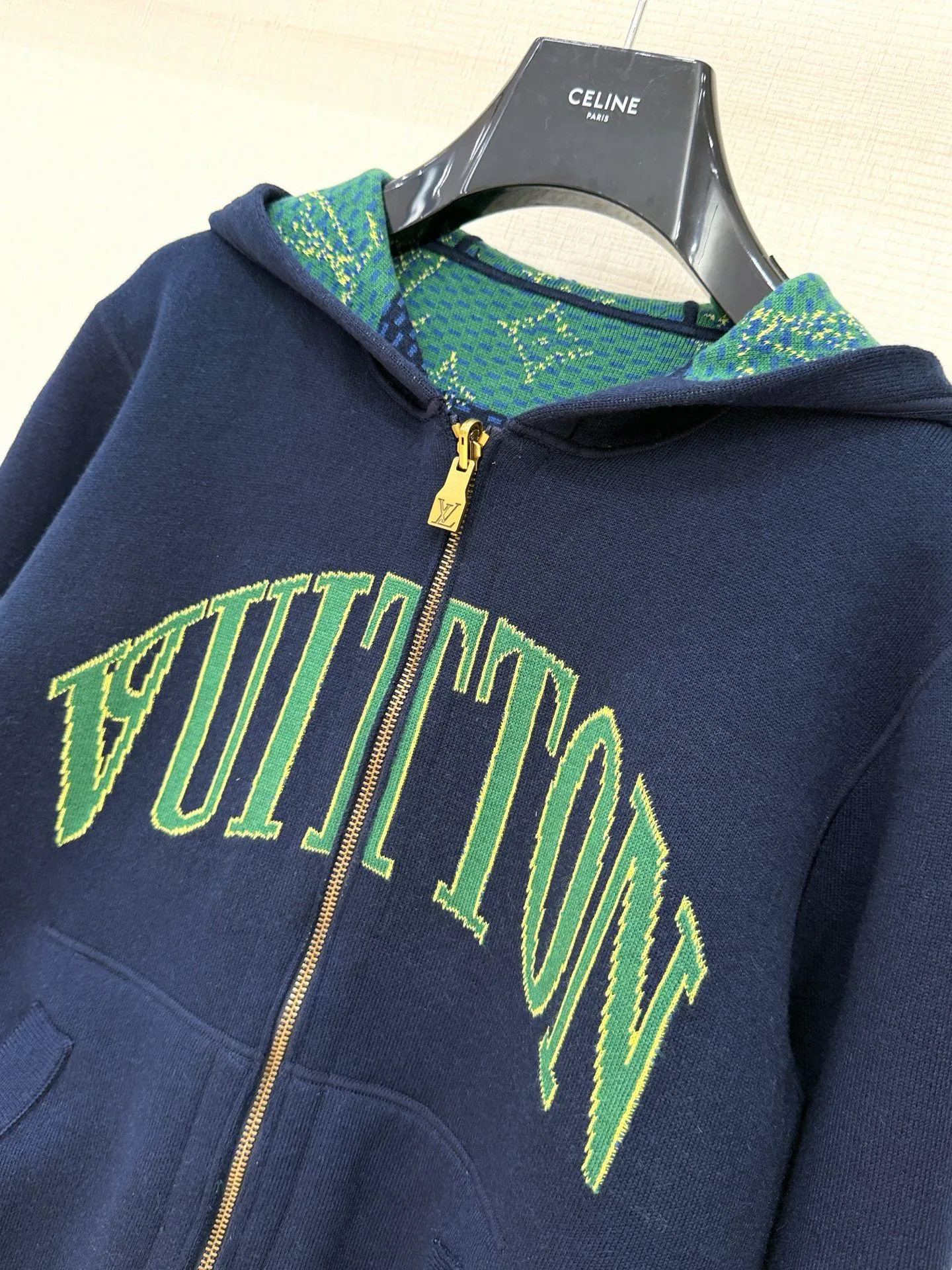 Куртки И Пуховики Женские Louis Vuitton 201074