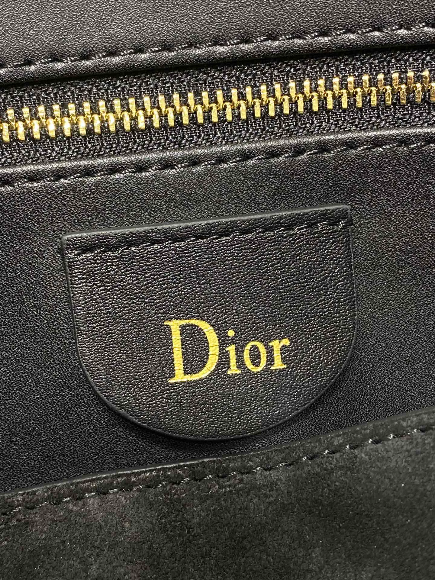 Сумки На Ремне Женские Christian Dior 11685110
