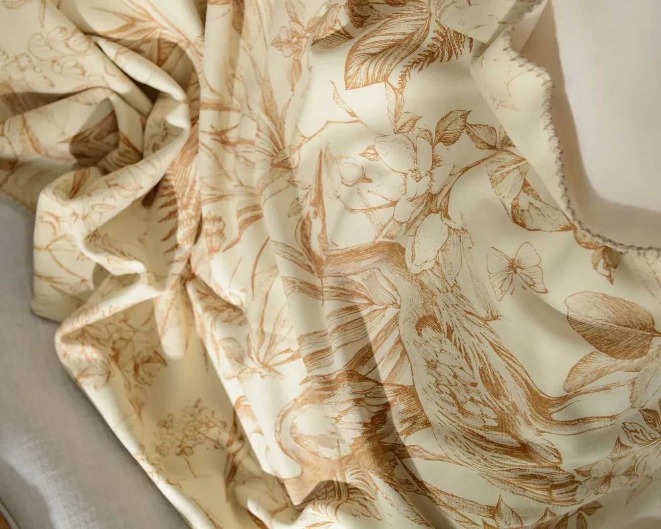 Текстиль Hermes 233310