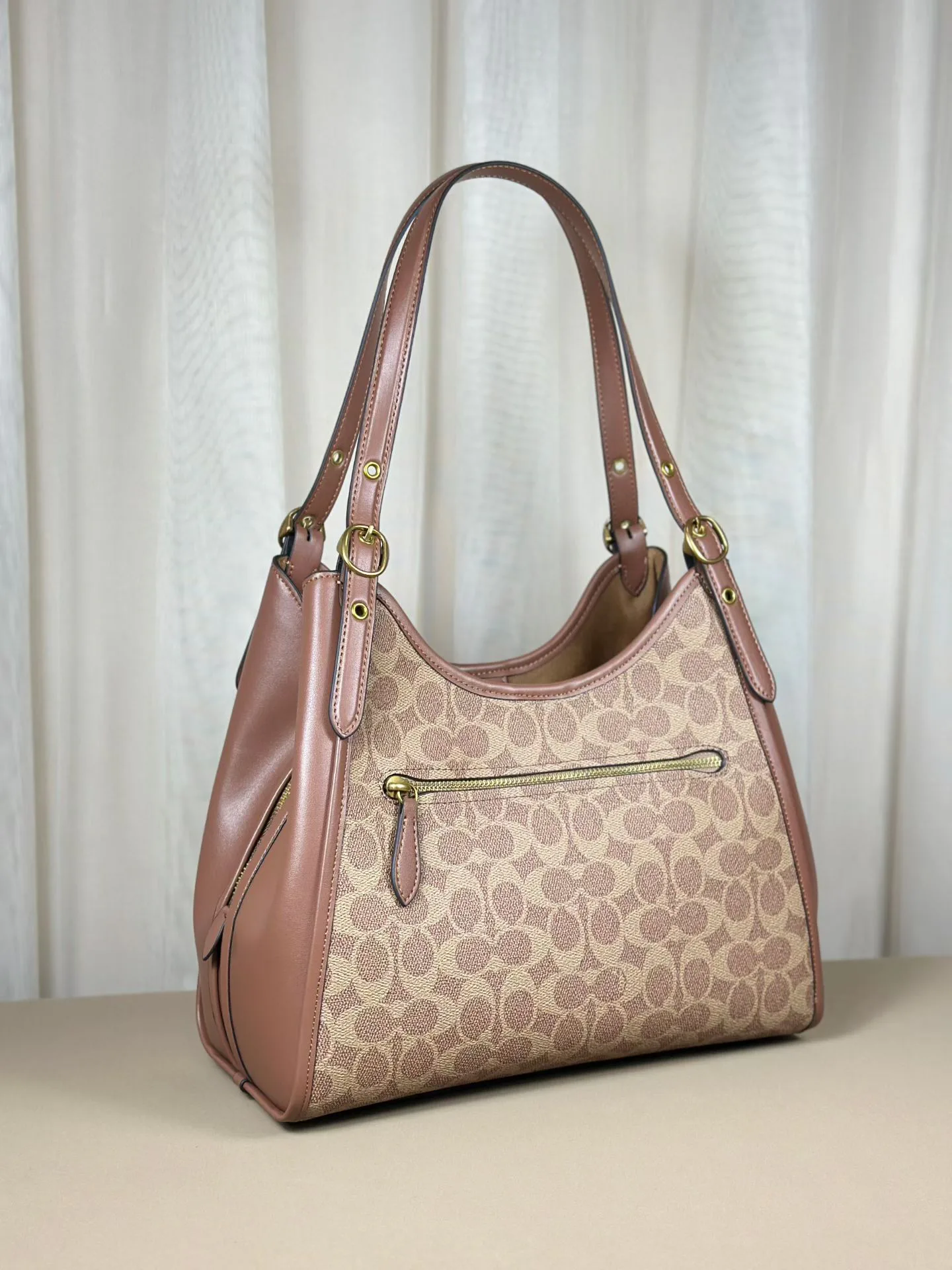 Классические Сумки Женские Coach 12669103