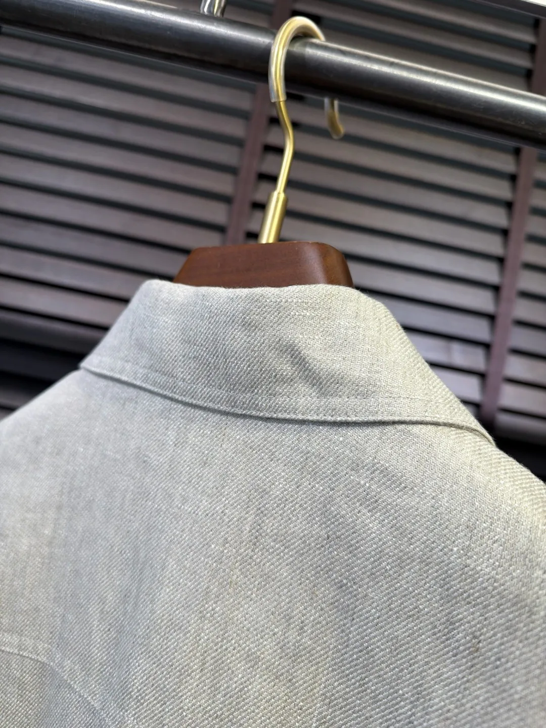 Куртки И Пуховики Мужские Brunello Cucinelli 10273592