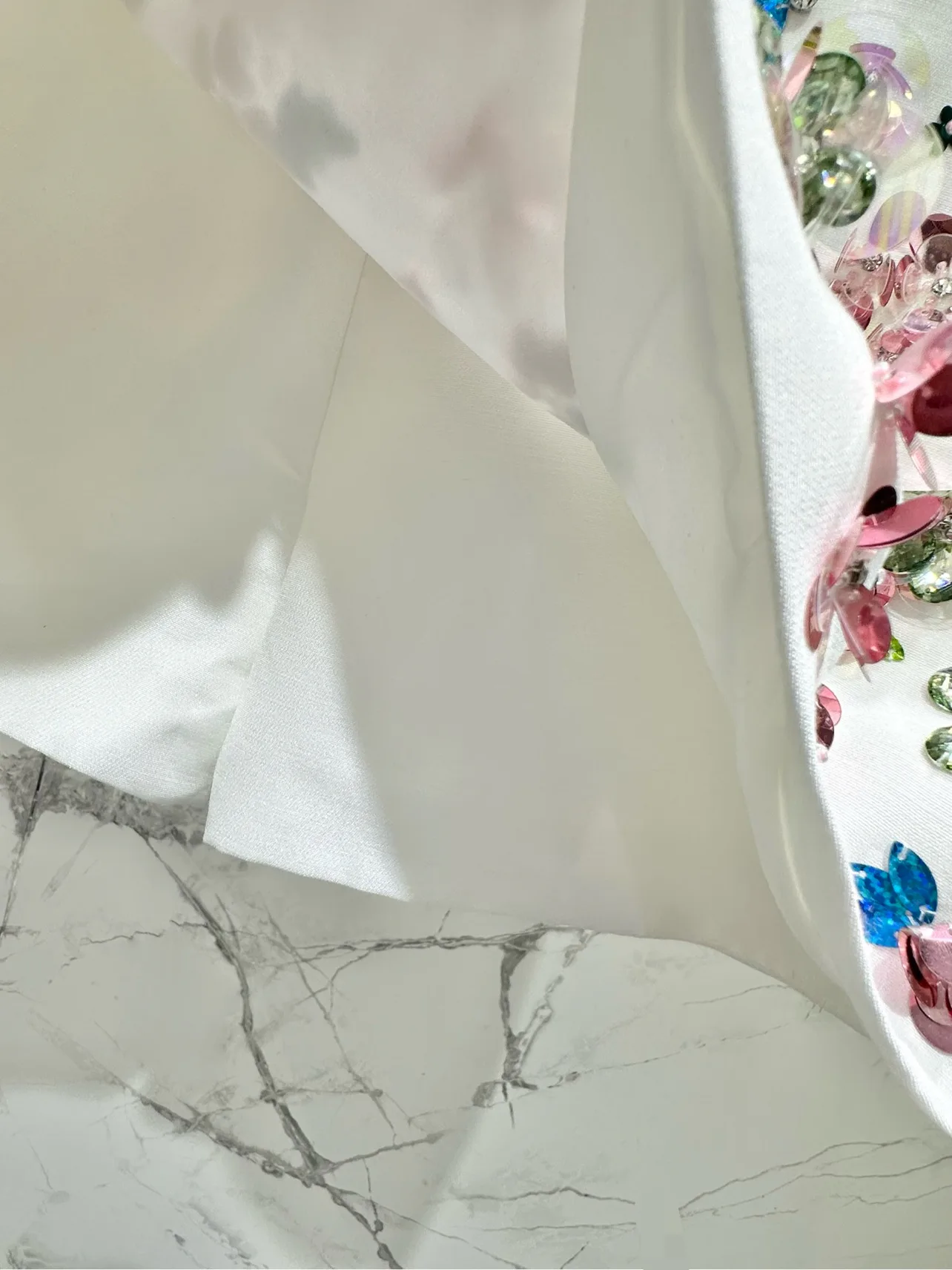 Юбки Женские Valentino 11164333