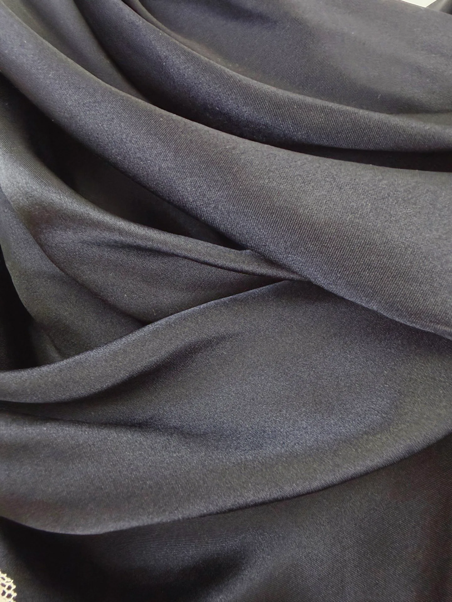 Юбки Женские Zimmermann 801095