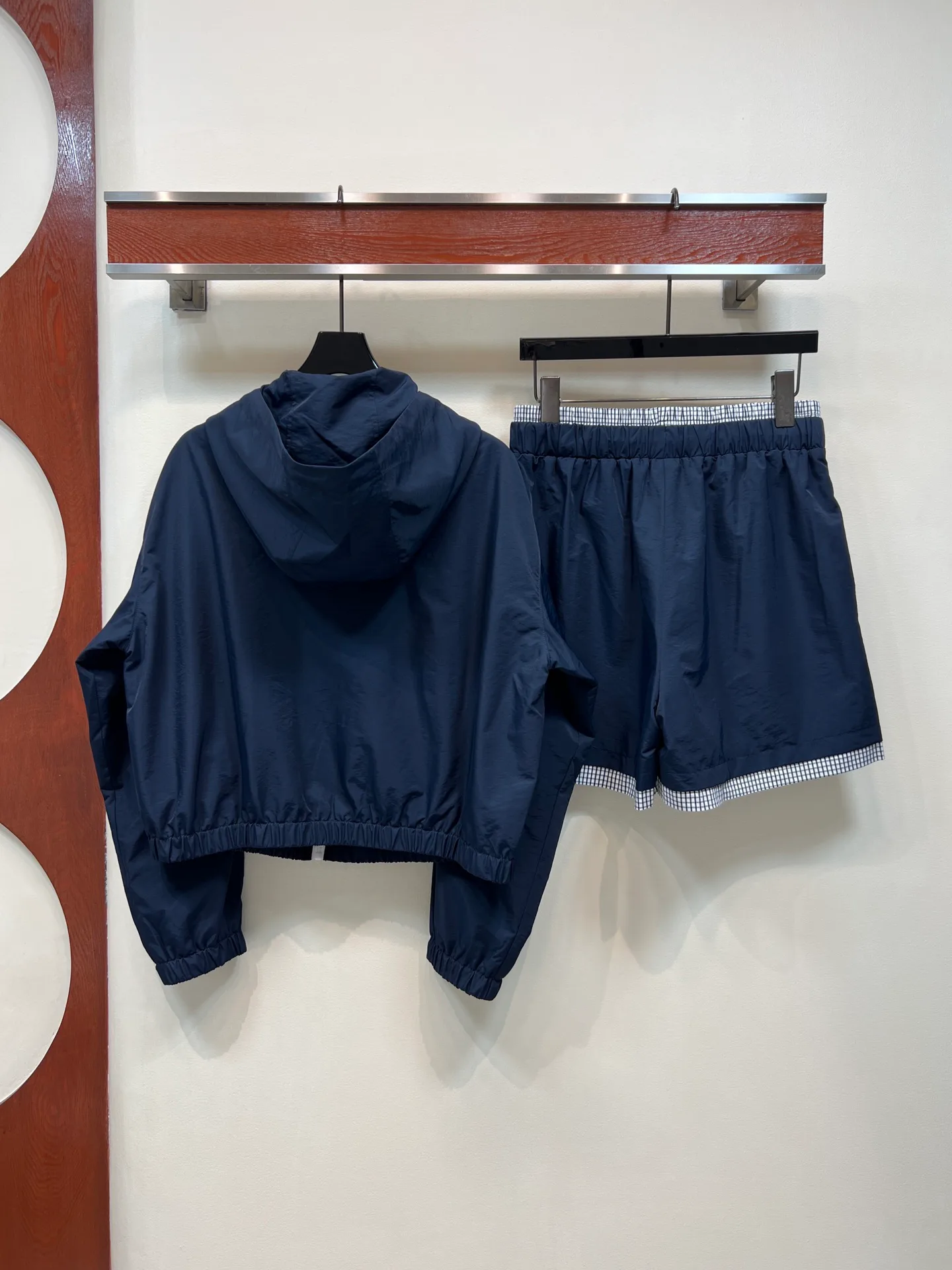 Спортивные Костюмы Женские Miu Miu 11236003