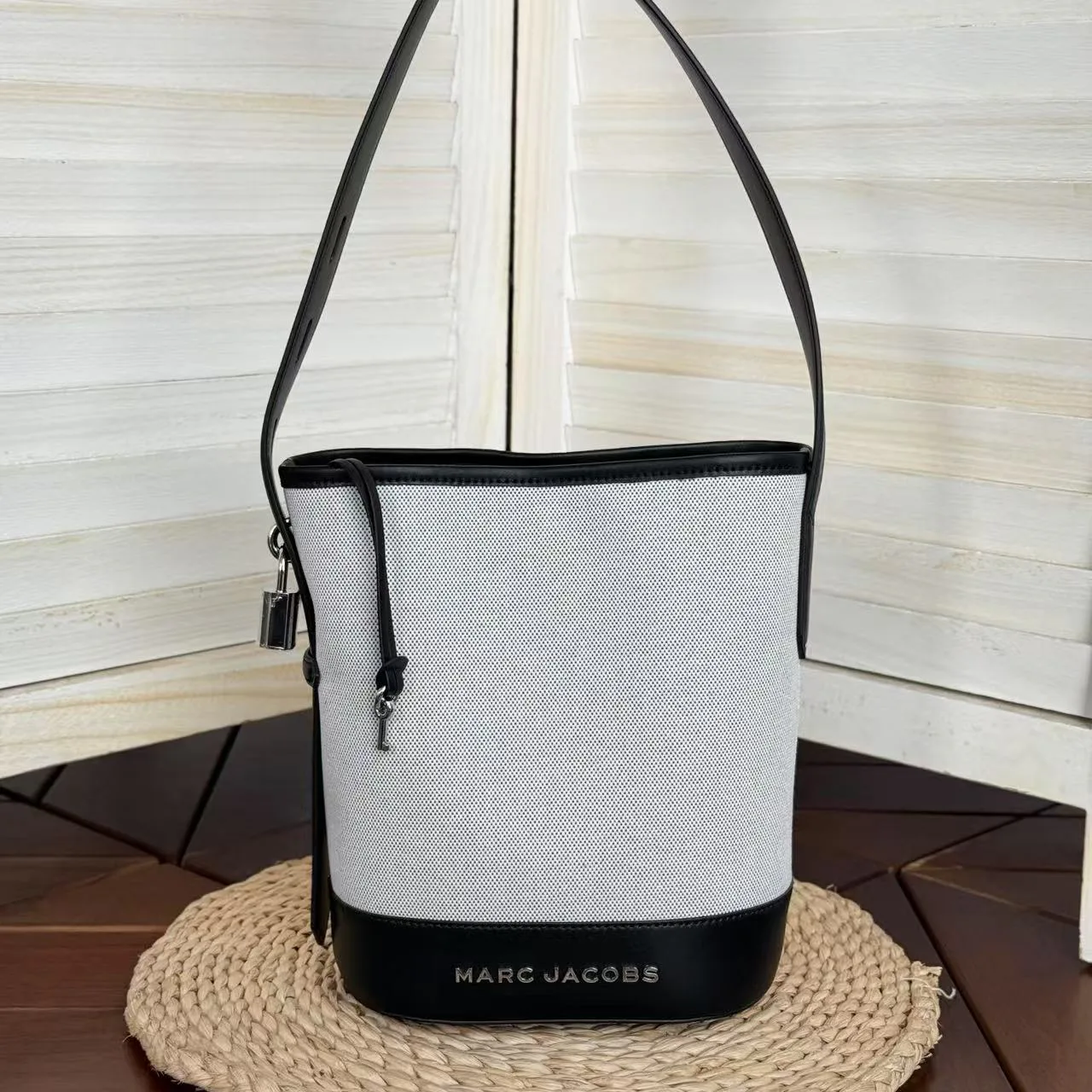 Классические Сумки Женские Michael Kors 11633599