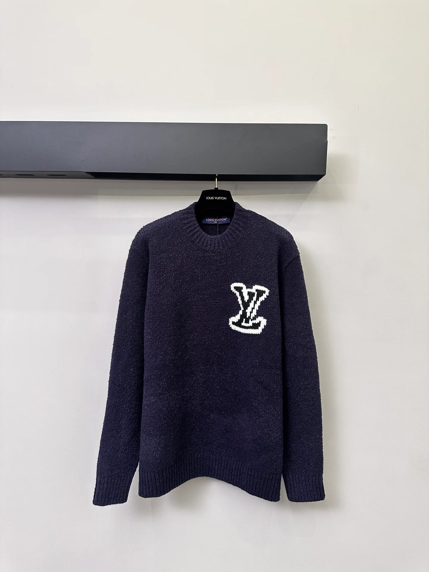 Джемперы Женские Louis Vuitton 550338