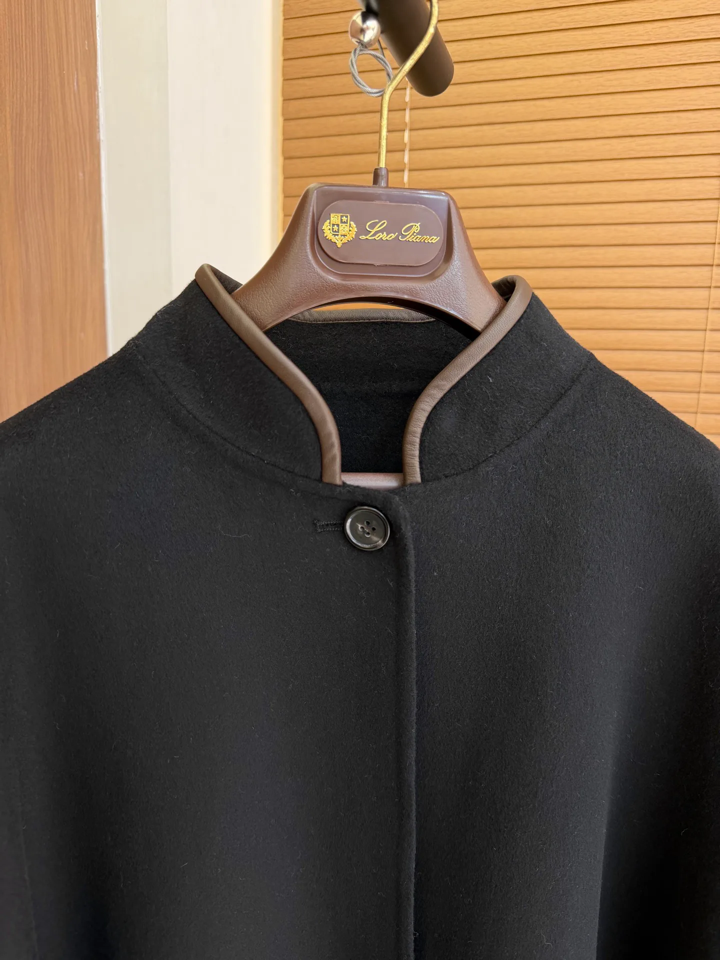 Пальто Женские Loro Piana 18274203