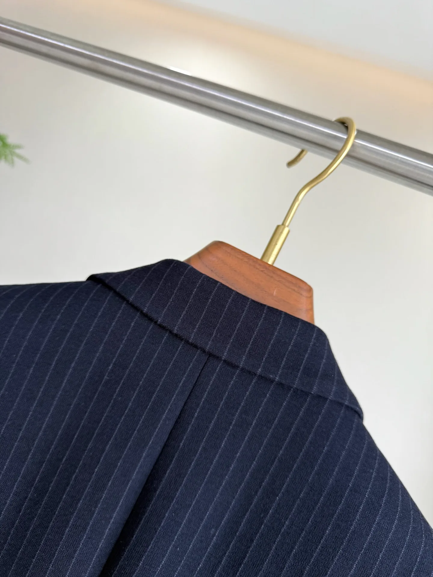 Пиджаки Мужские Brunello Cucinelli 89575