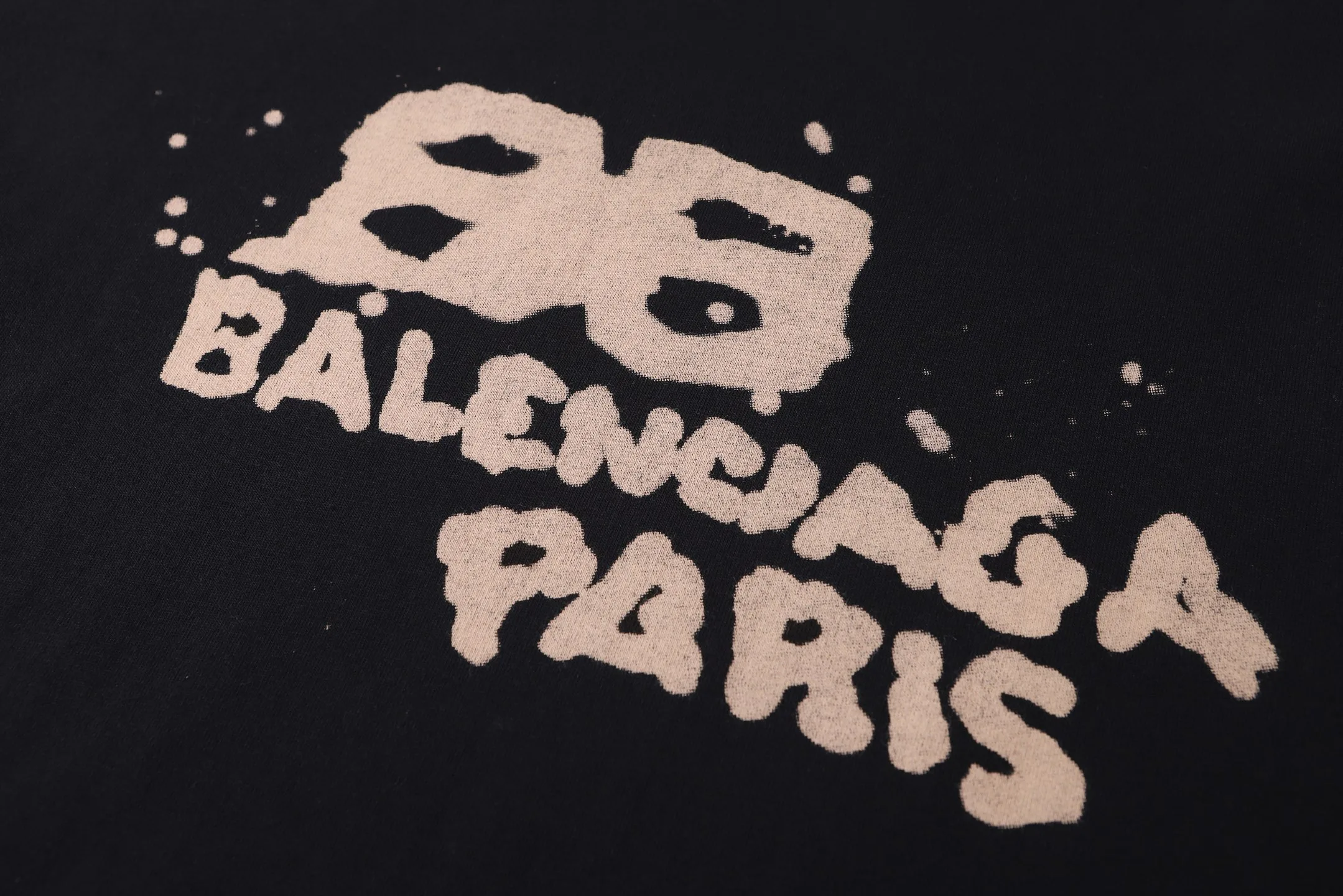 Футболки Женские Balenciaga 11242774