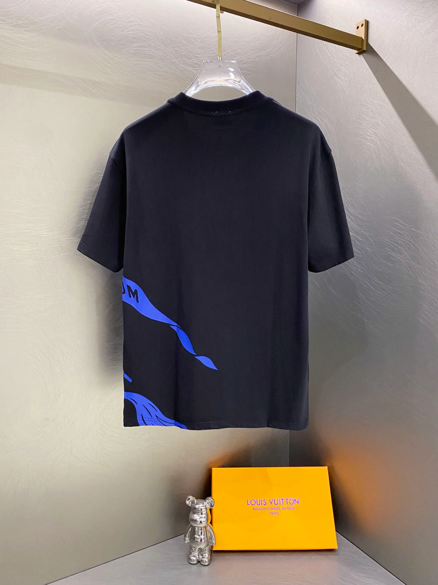 Футболки Мужские Burberry 11708765