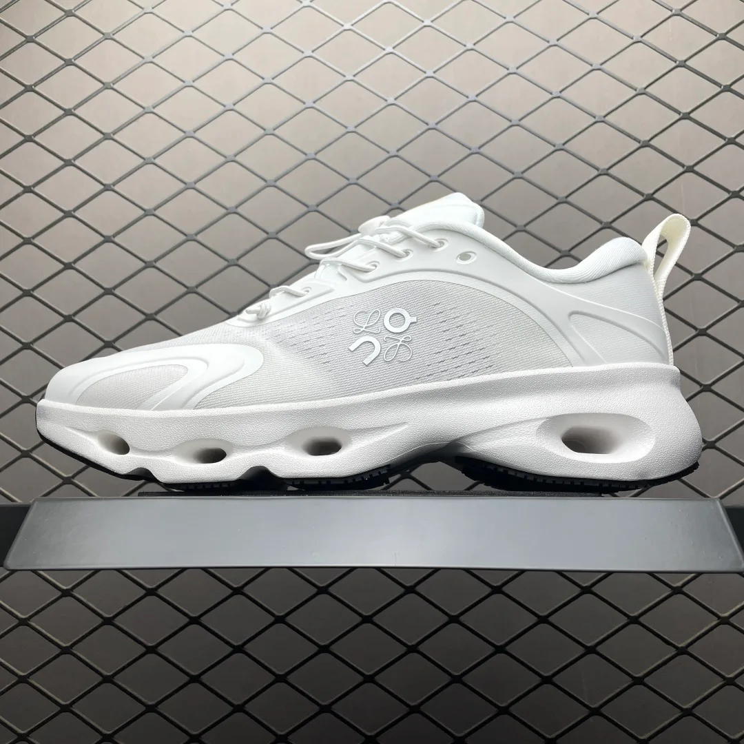 Кроссовки Женские Loewe 4921855