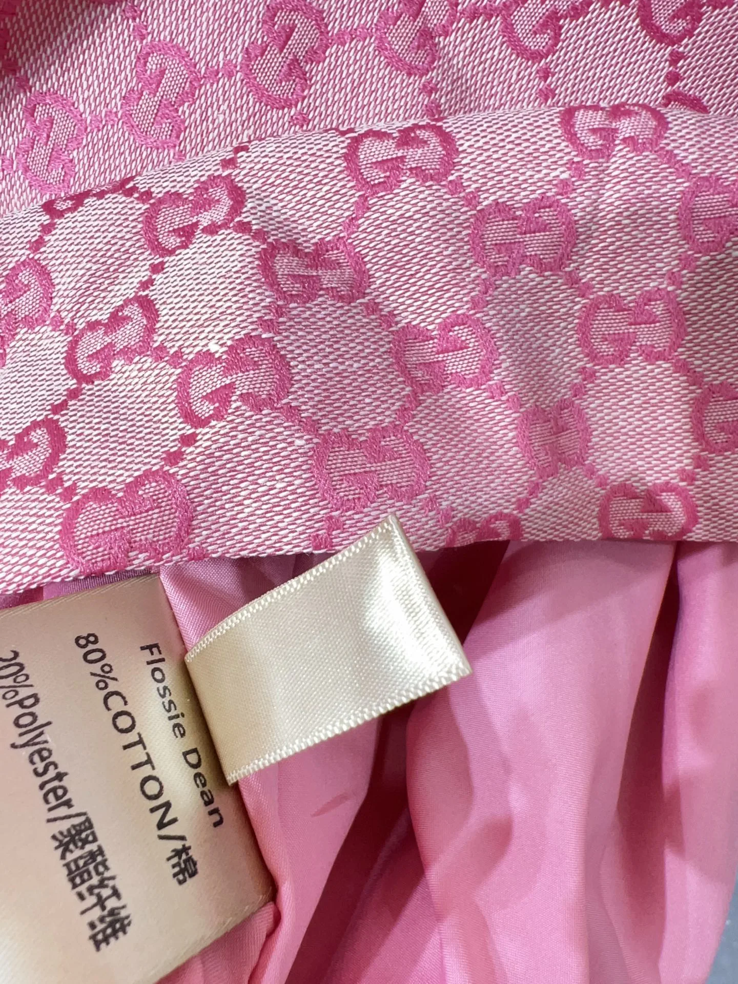 Платья Женские Gucci 11597958