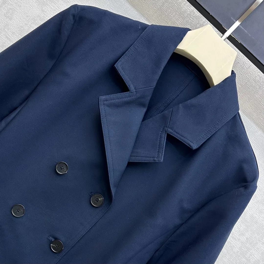 Тренчи Женские Christian Dior 11575914