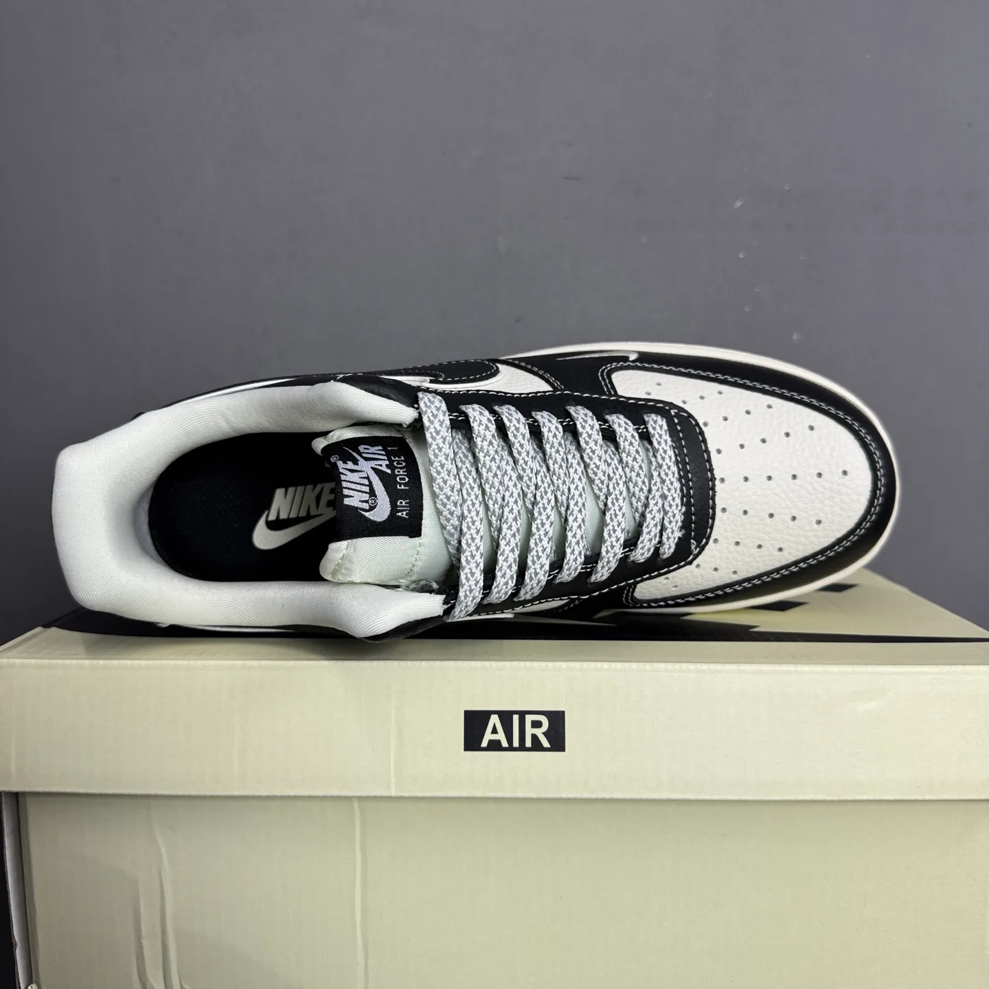 Кроссовки Женские Nike 1189211