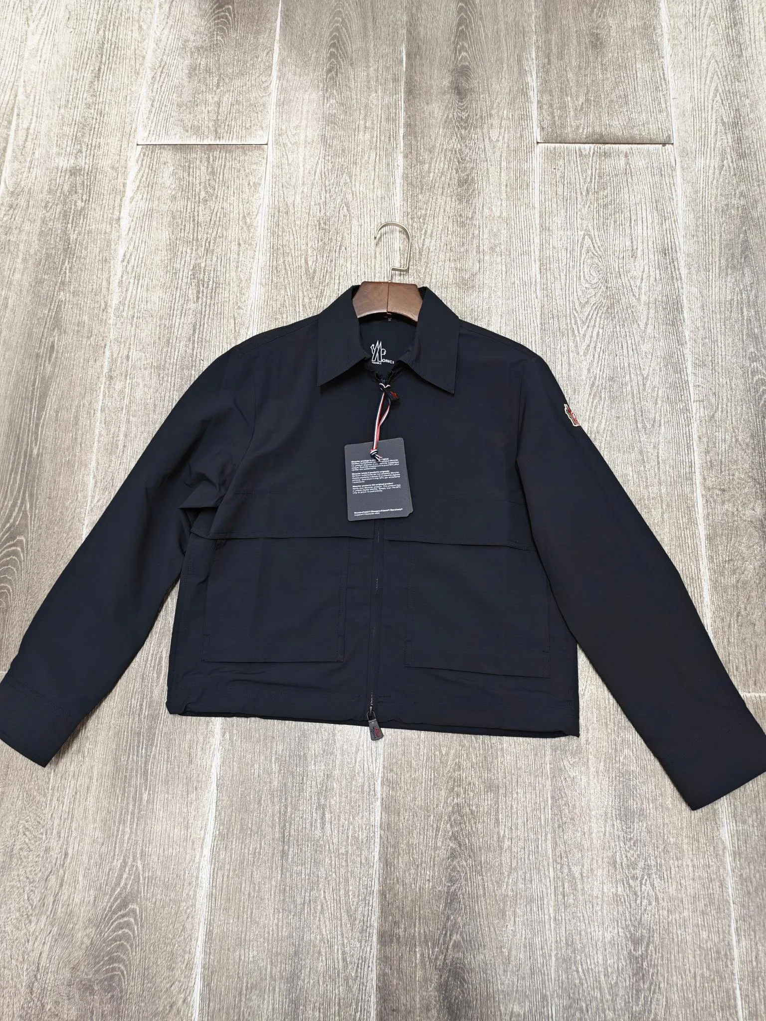Жакеты Женские Moncler 13451850