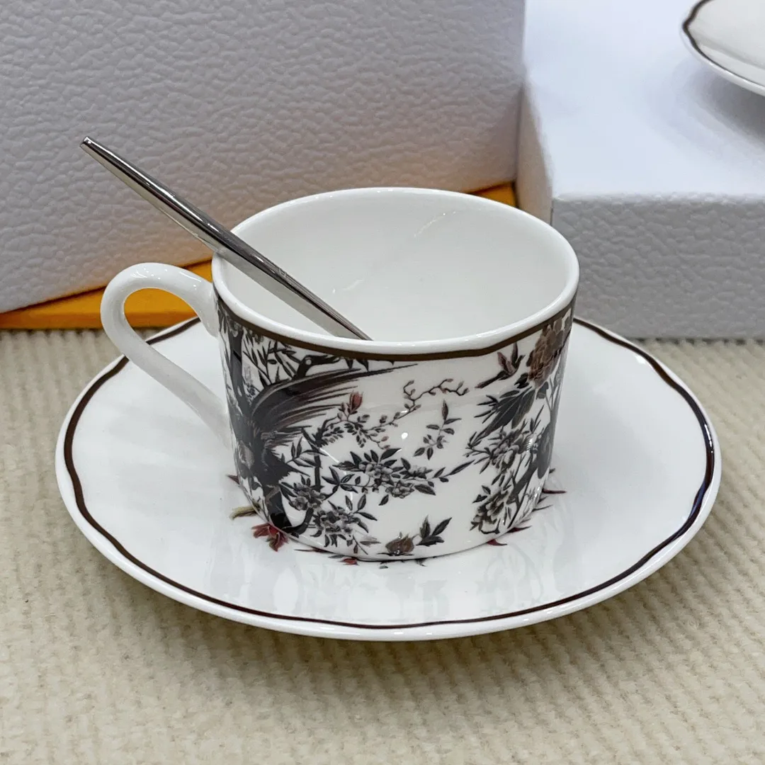 Посуда Christian Dior 11929417